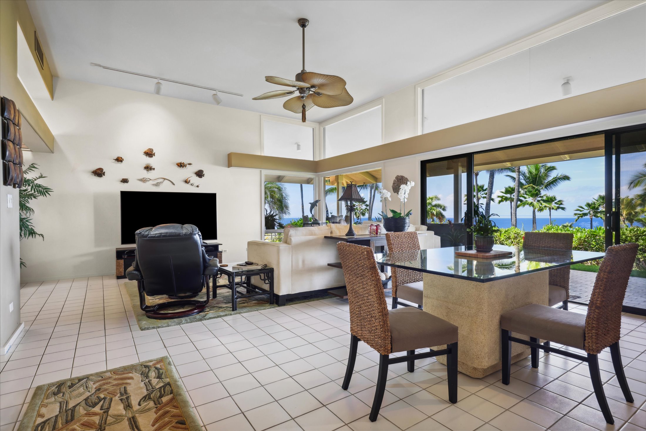 108 VILLAS AT KEAUHOU 108