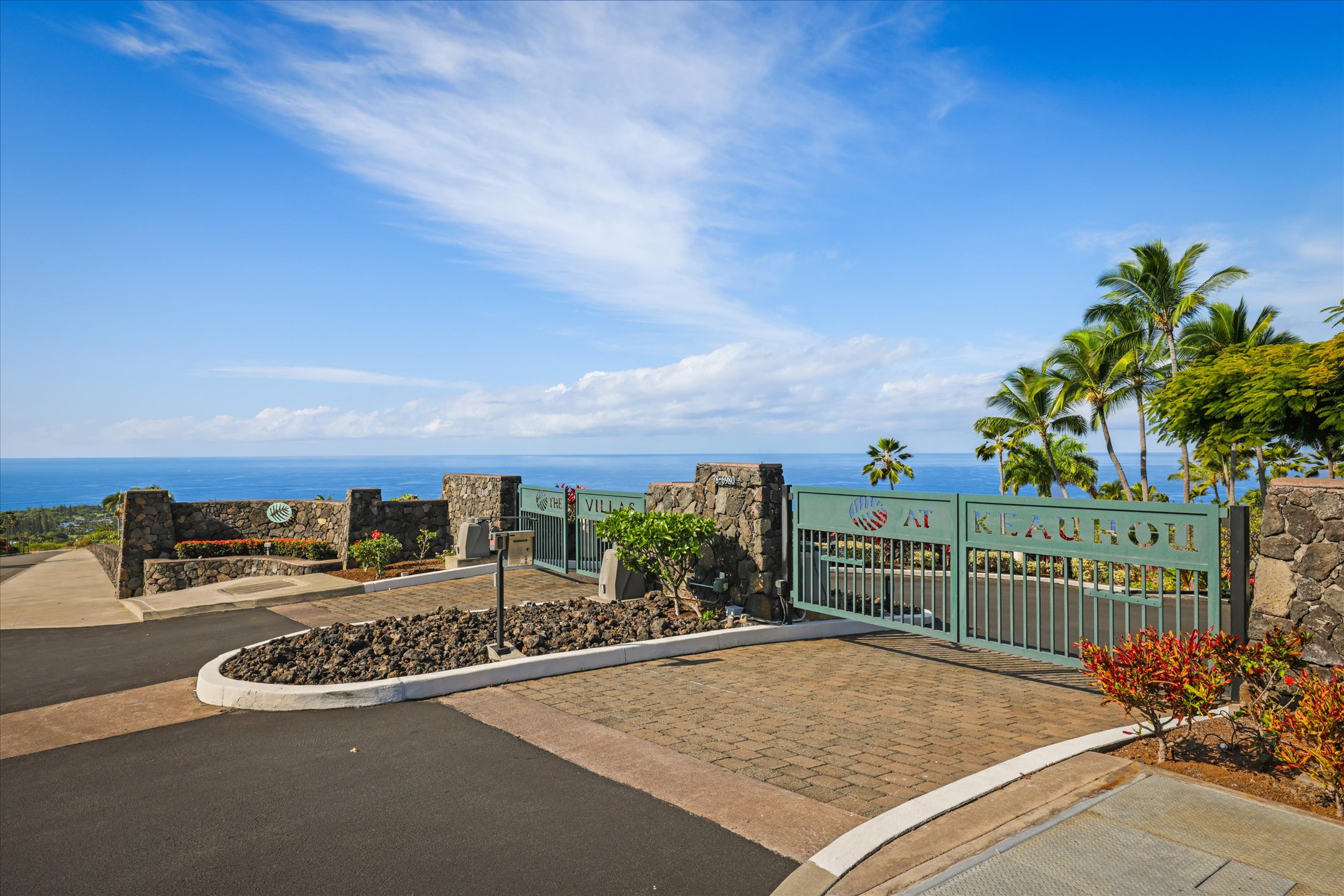 108 VILLAS AT KEAUHOU 108