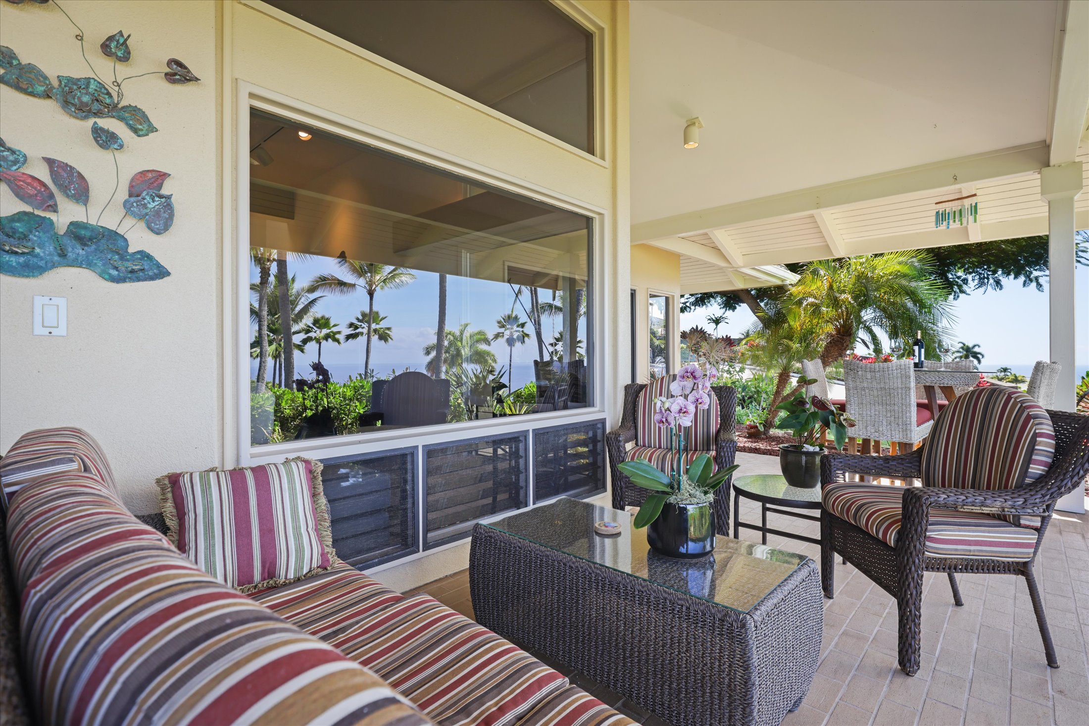 108 VILLAS AT KEAUHOU 108