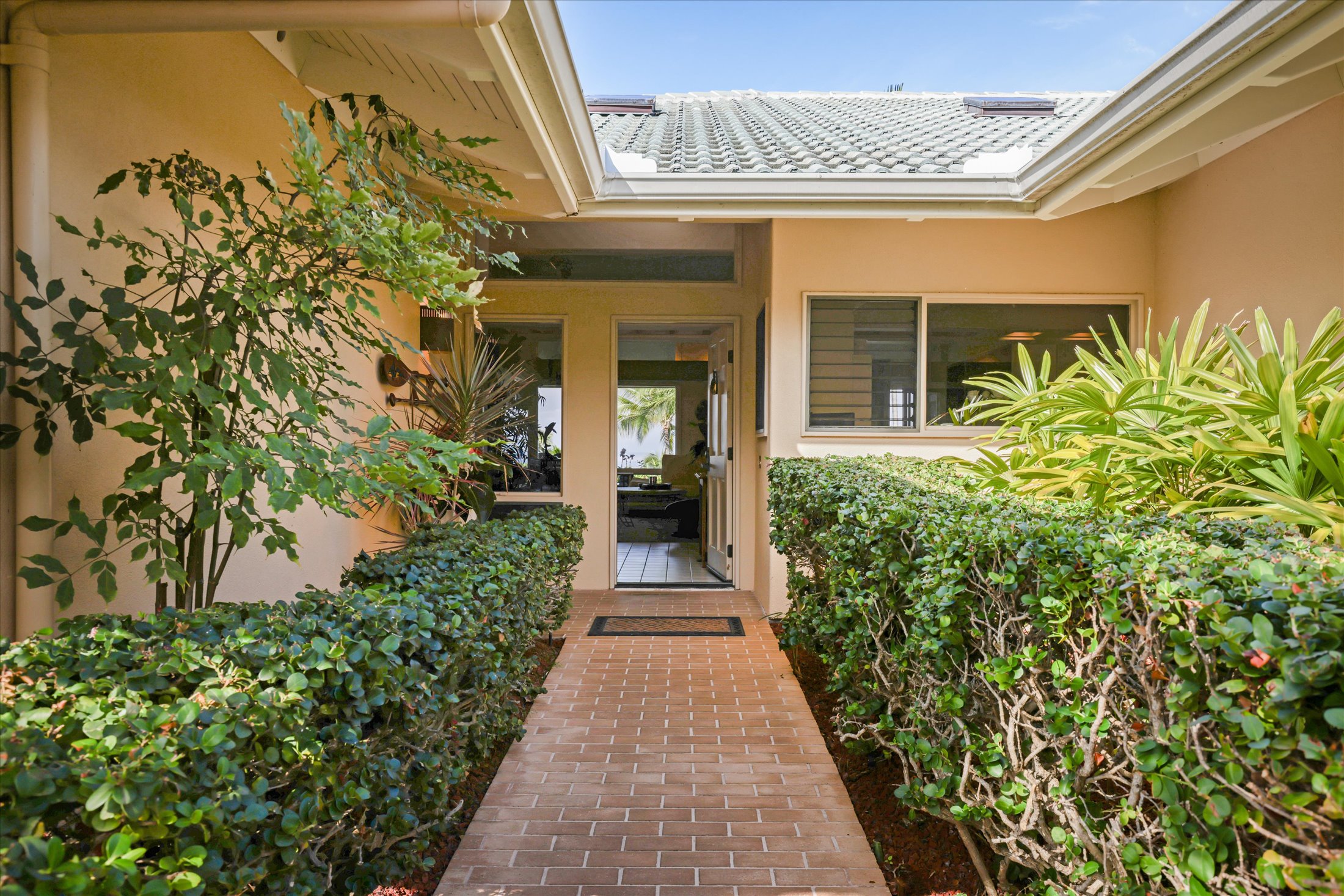 108 VILLAS AT KEAUHOU 108
