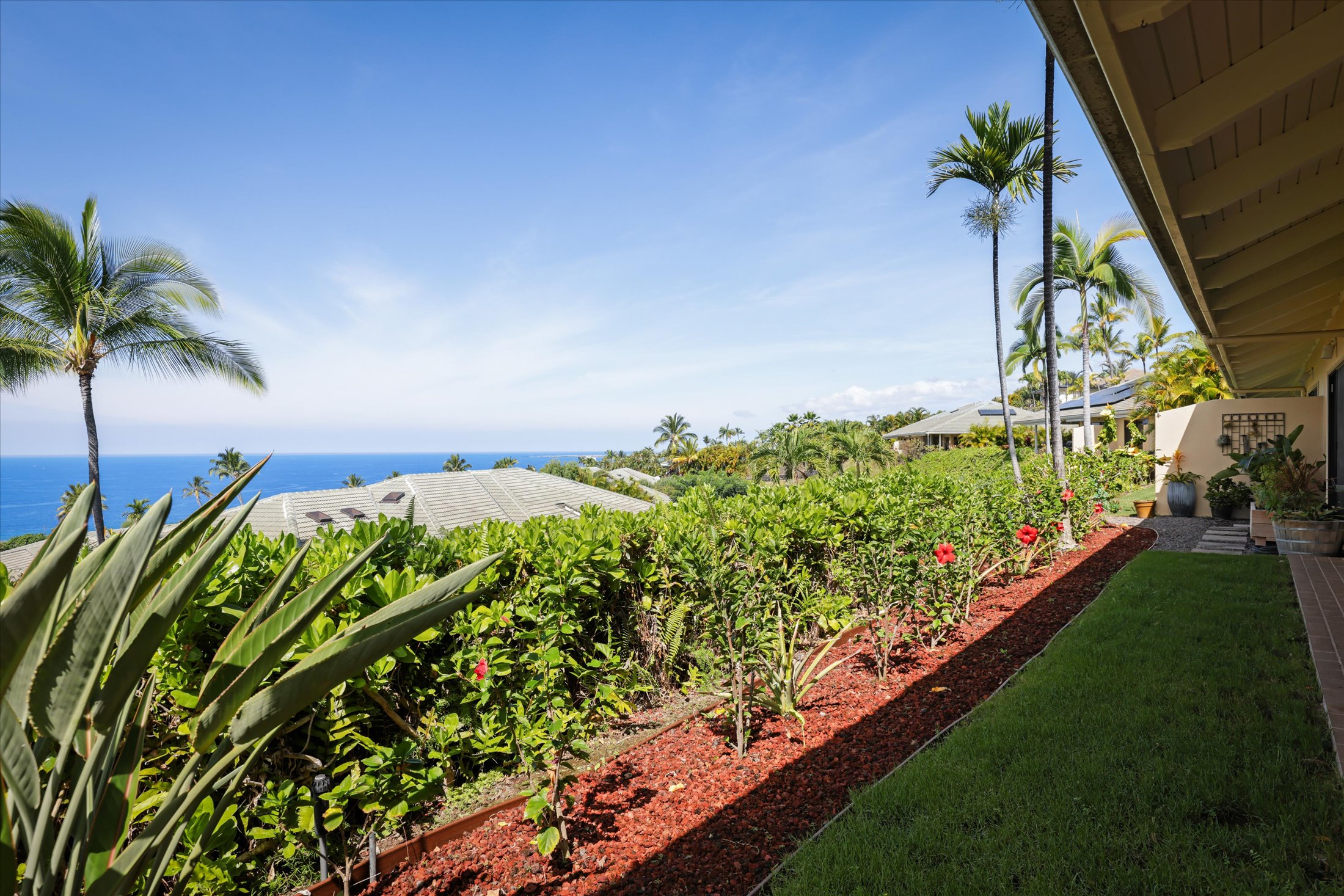 108 VILLAS AT KEAUHOU 108