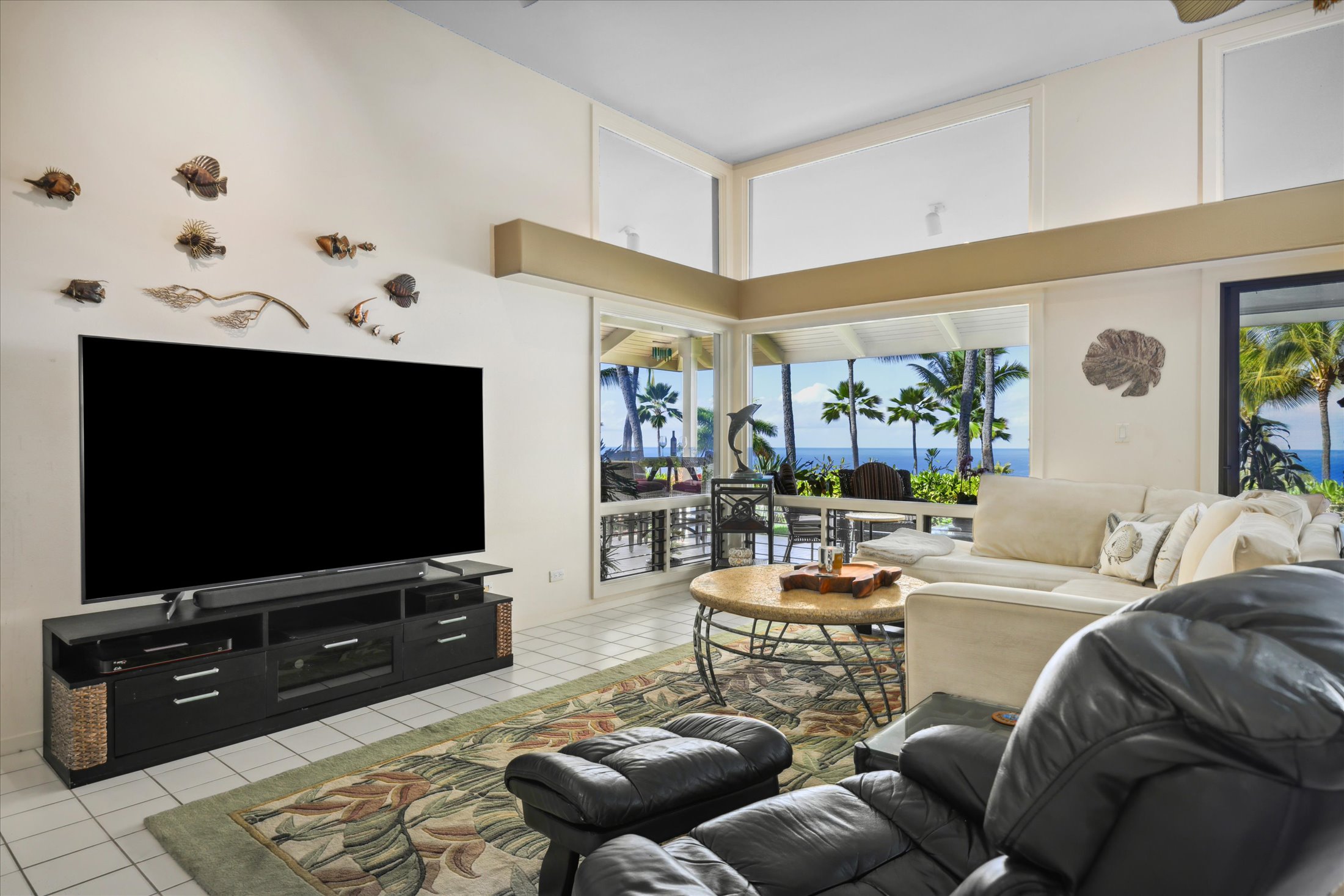 108 VILLAS AT KEAUHOU 108