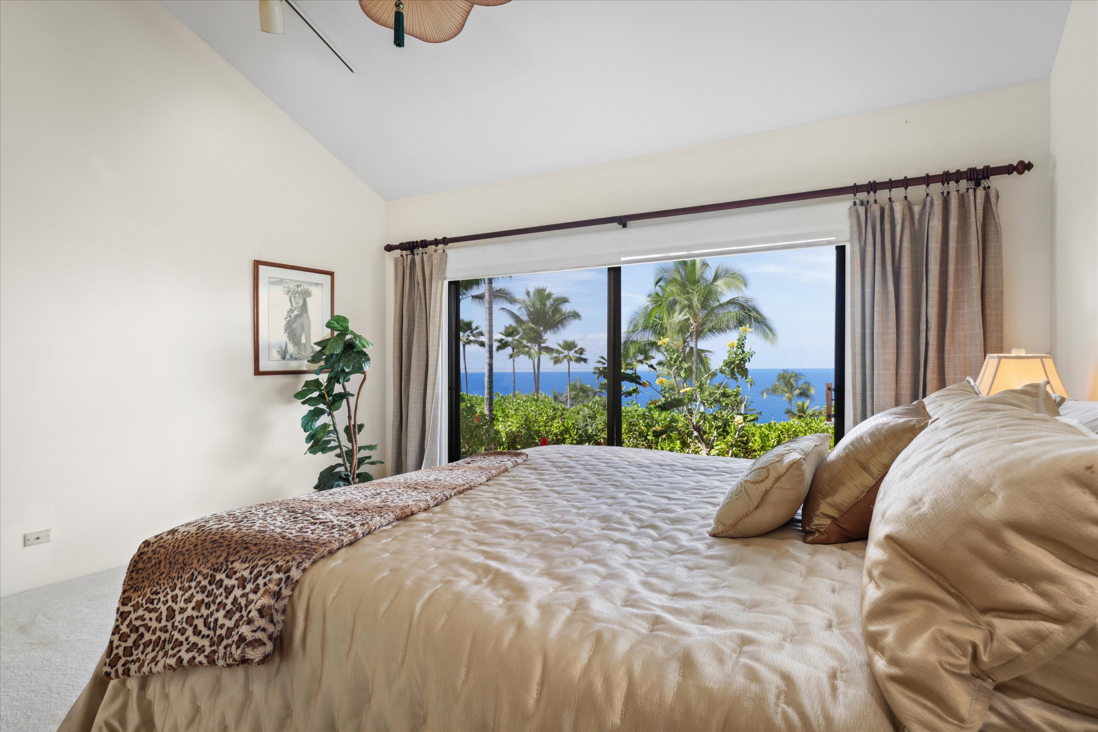 108 VILLAS AT KEAUHOU 108