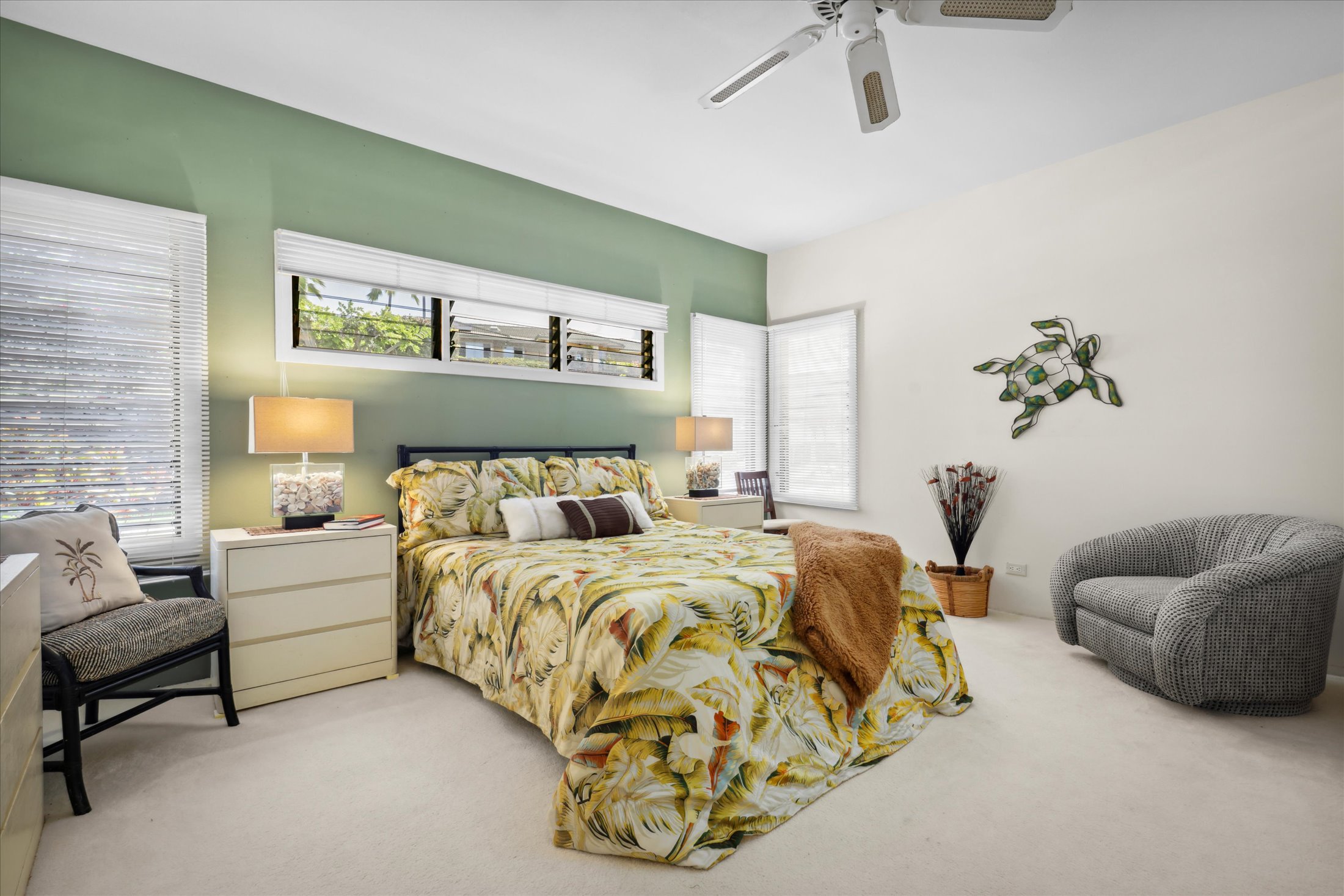 108 VILLAS AT KEAUHOU 108