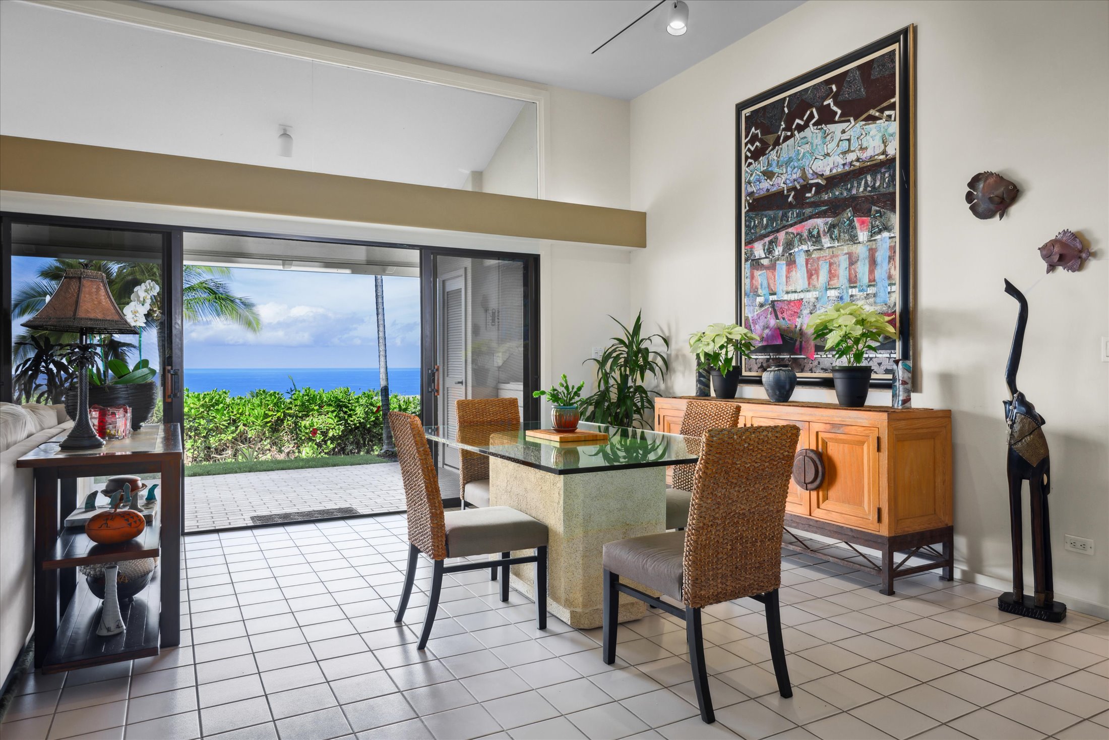 108 VILLAS AT KEAUHOU 108