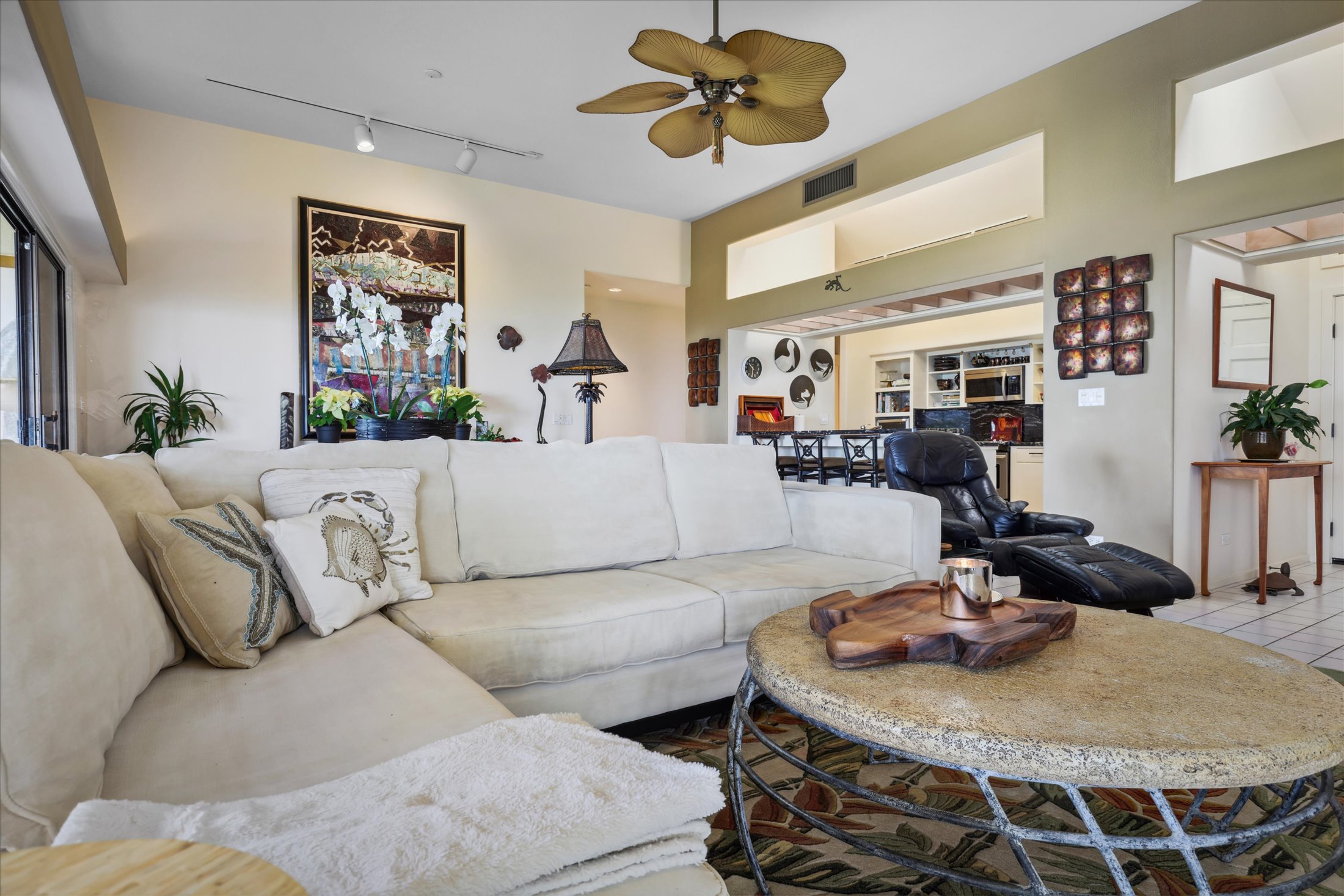 108 VILLAS AT KEAUHOU 108