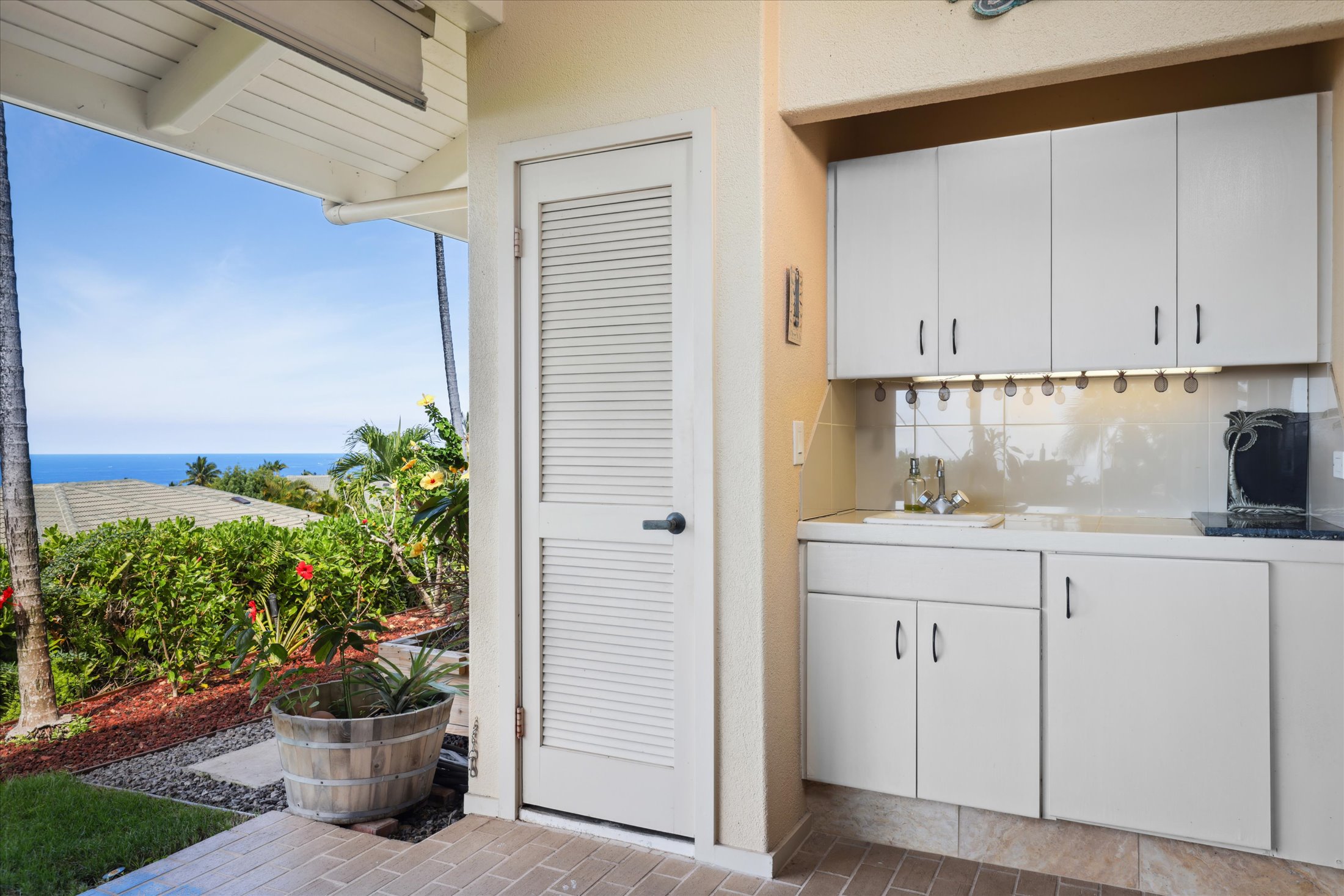108 VILLAS AT KEAUHOU 108