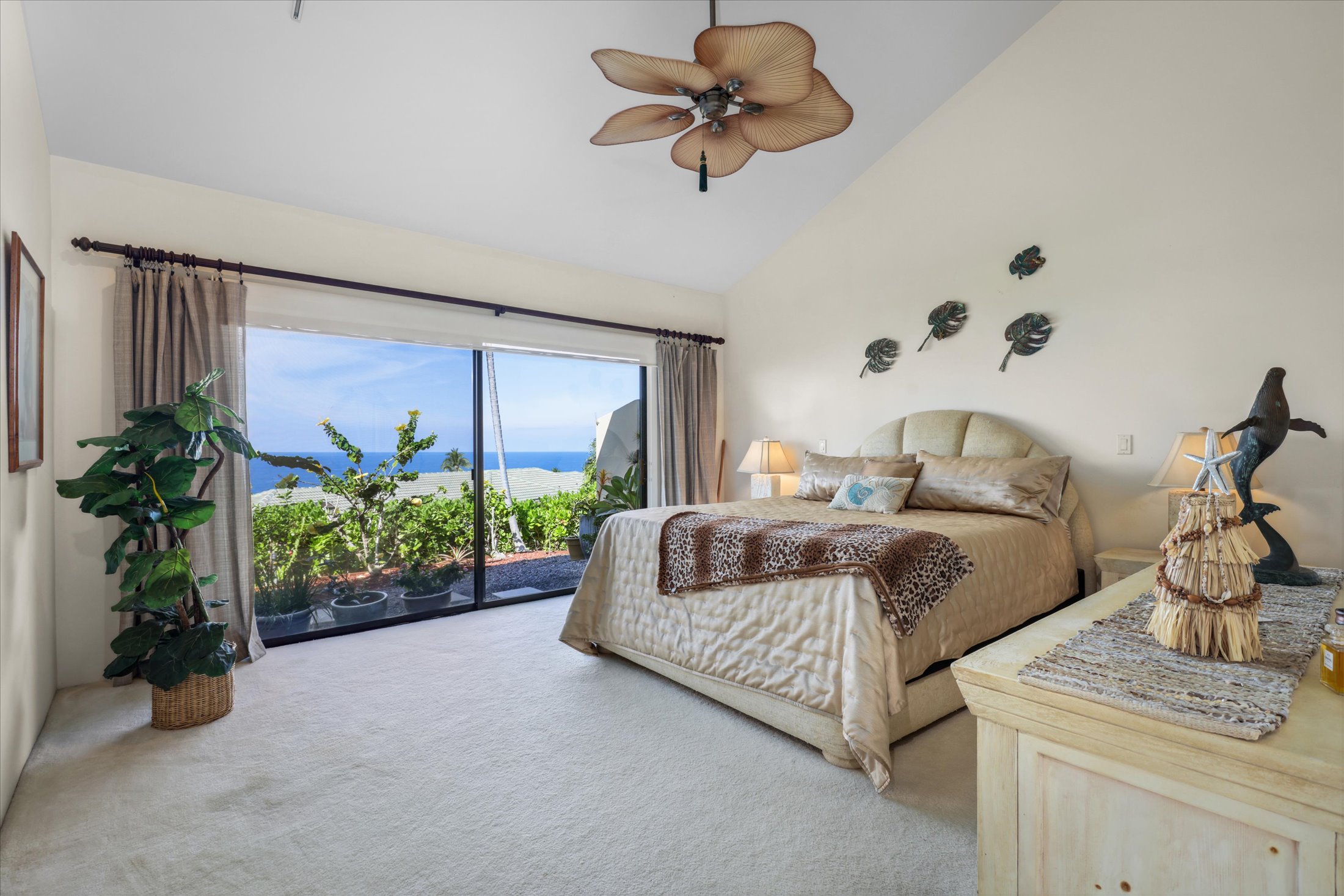 108 VILLAS AT KEAUHOU 108