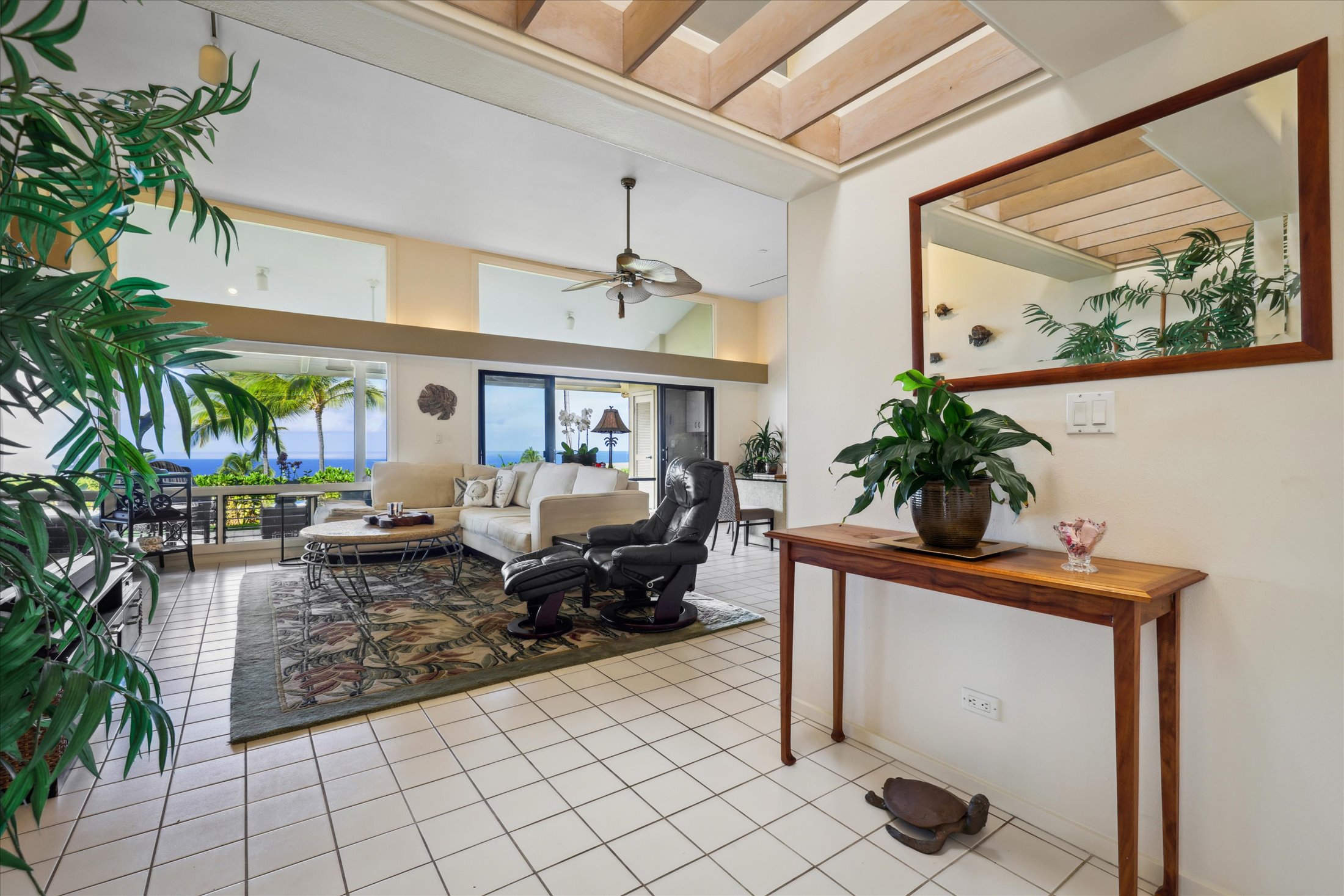 108 VILLAS AT KEAUHOU 108