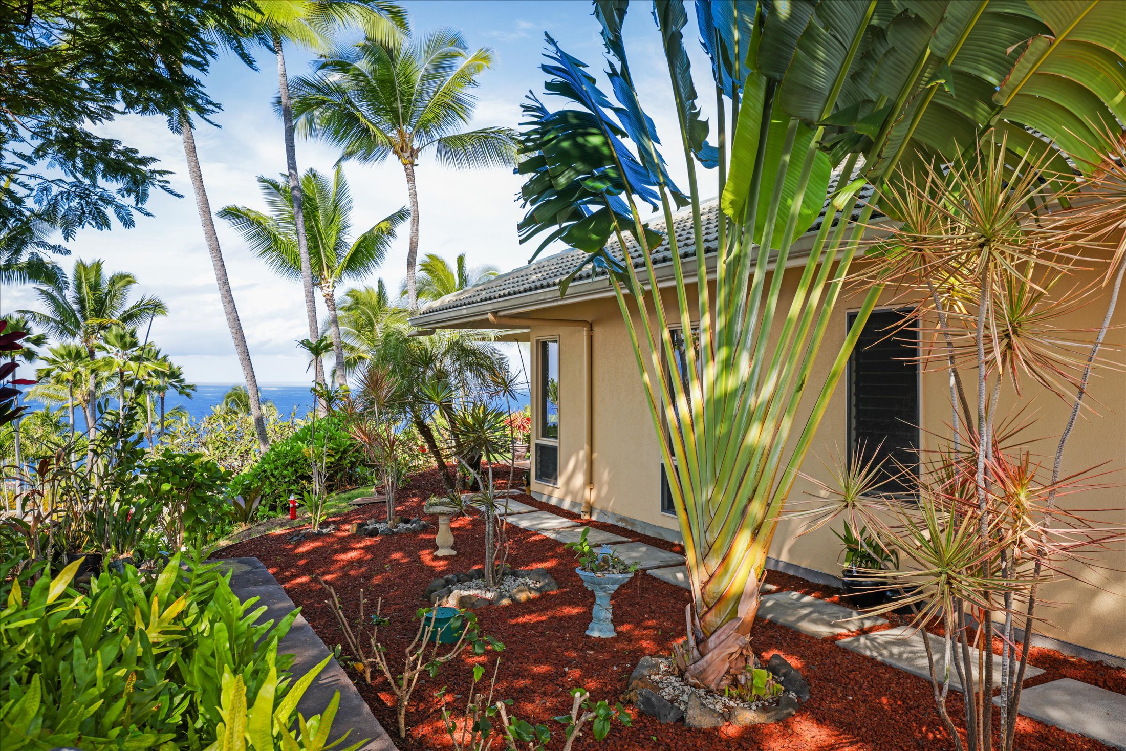 108 VILLAS AT KEAUHOU 108