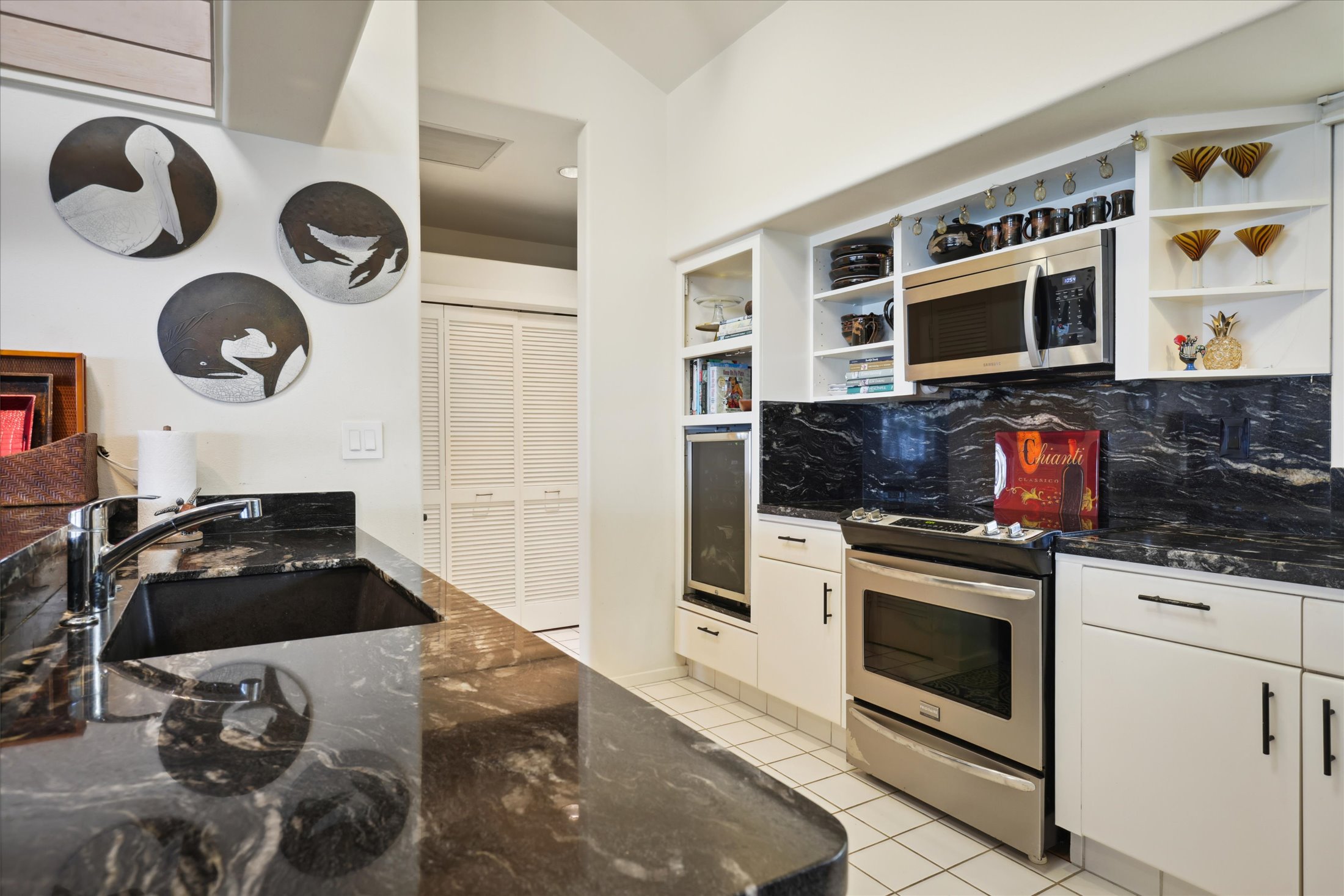 108 VILLAS AT KEAUHOU 108