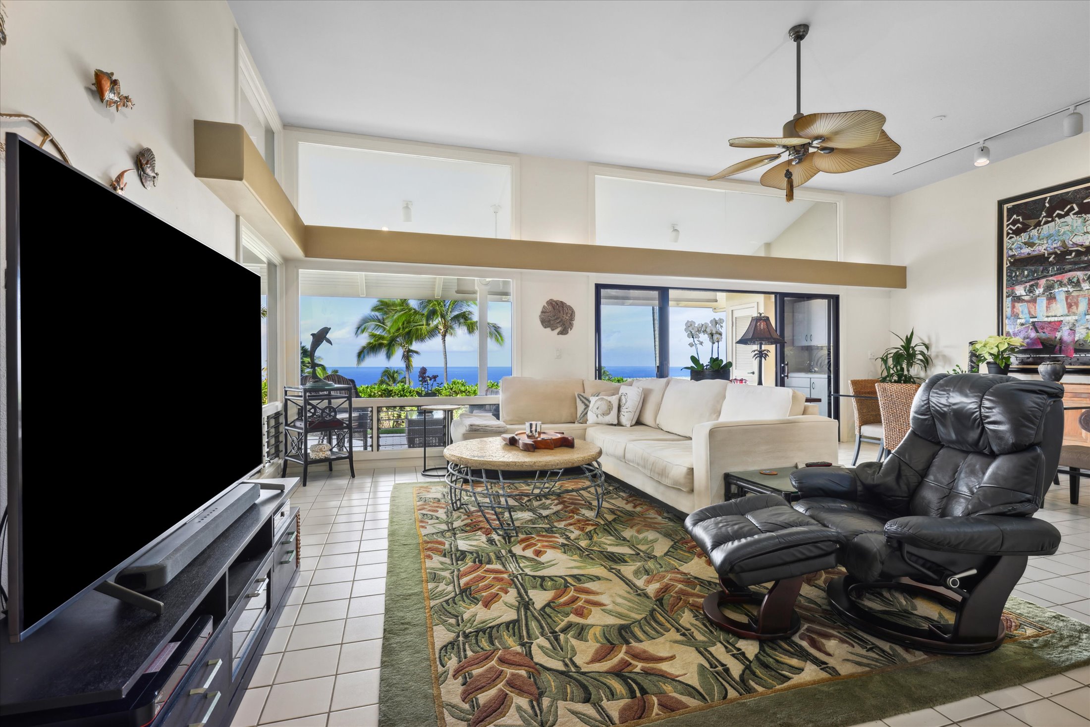 108 VILLAS AT KEAUHOU 108