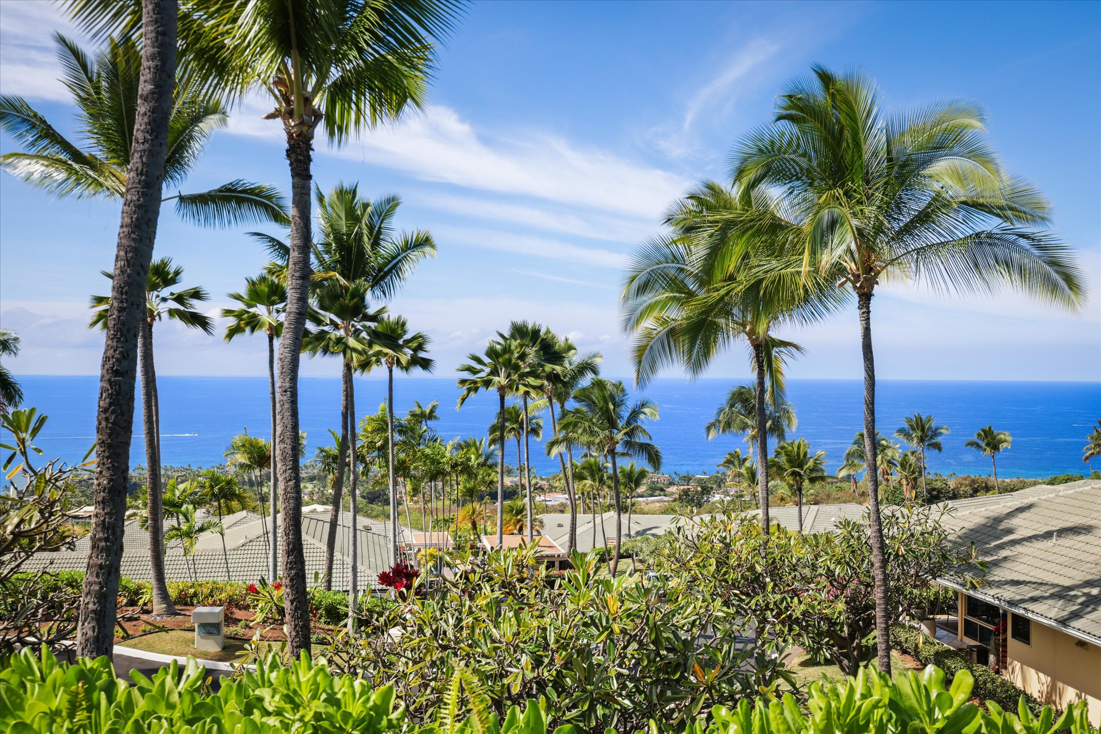 108 VILLAS AT KEAUHOU 108
