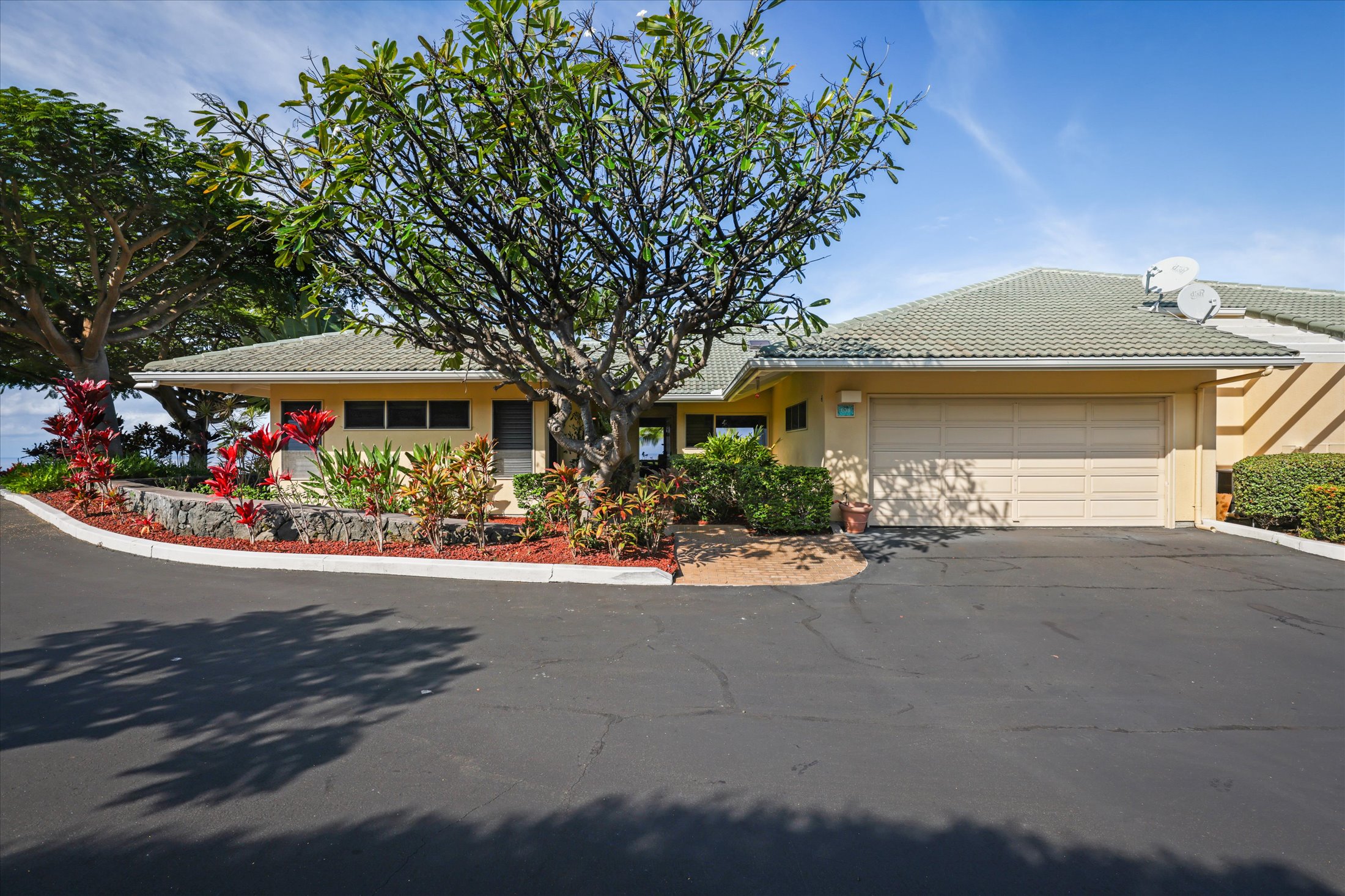 108 VILLAS AT KEAUHOU 108