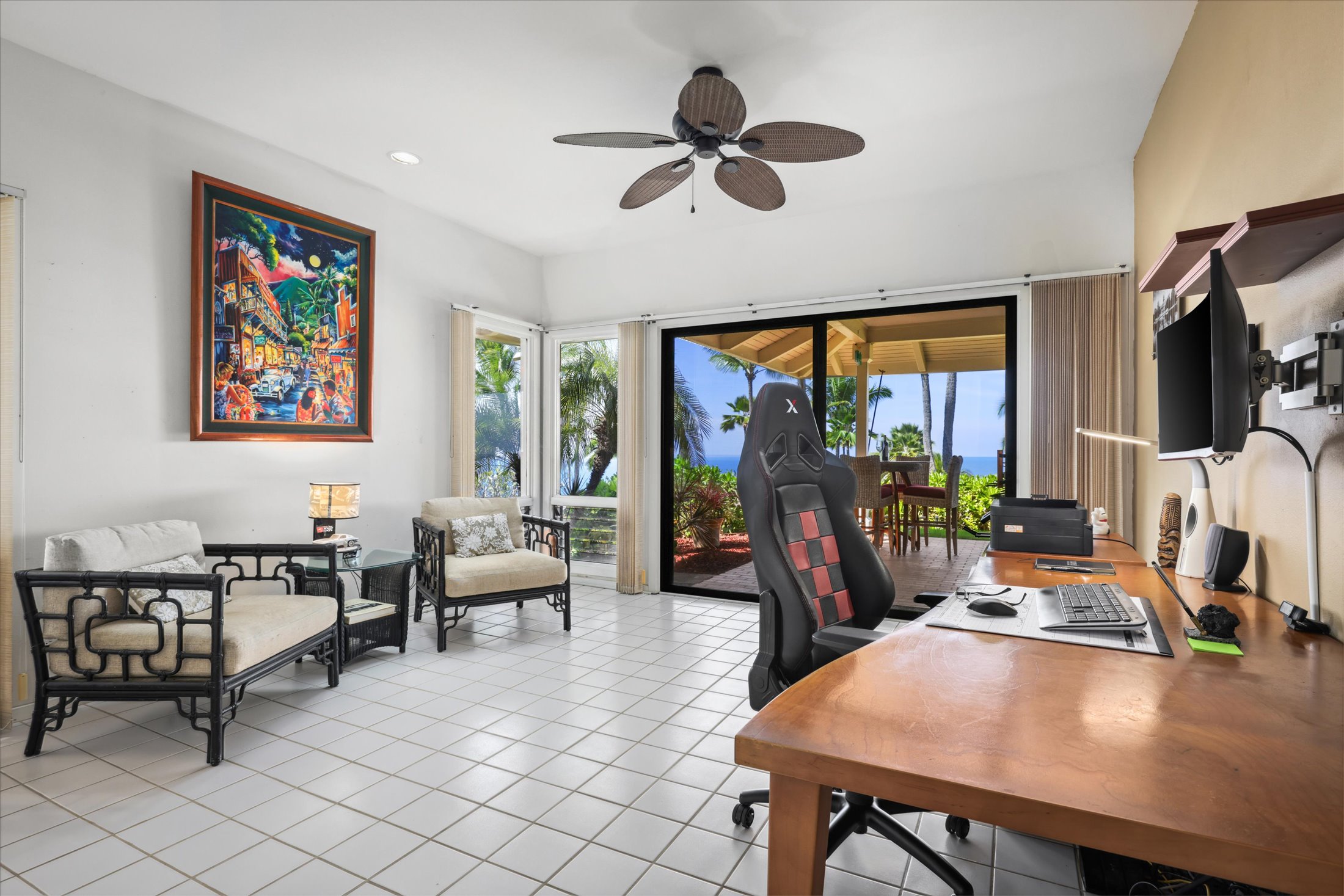 108 VILLAS AT KEAUHOU 108