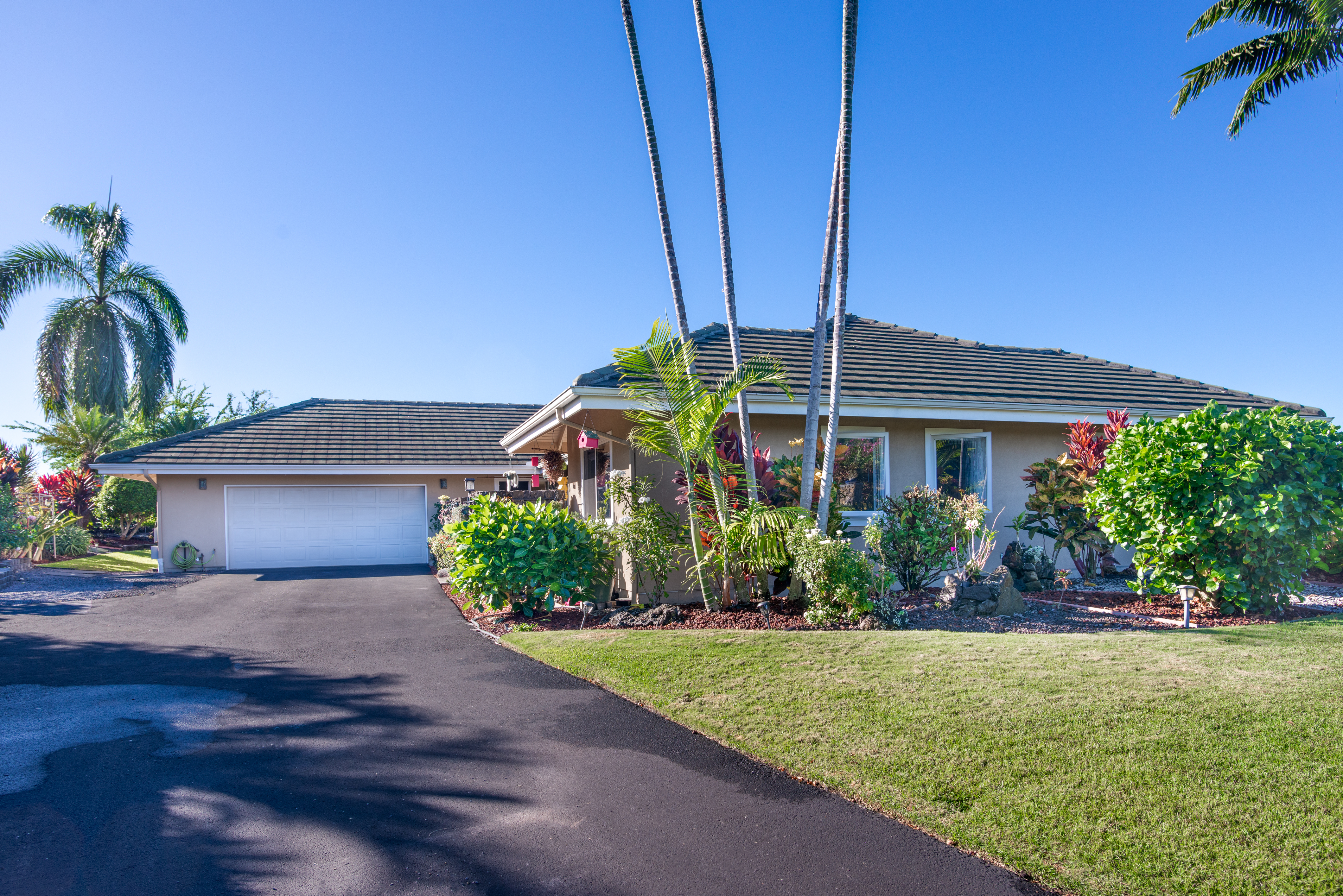 75-5614-R HIENALOLI RD
