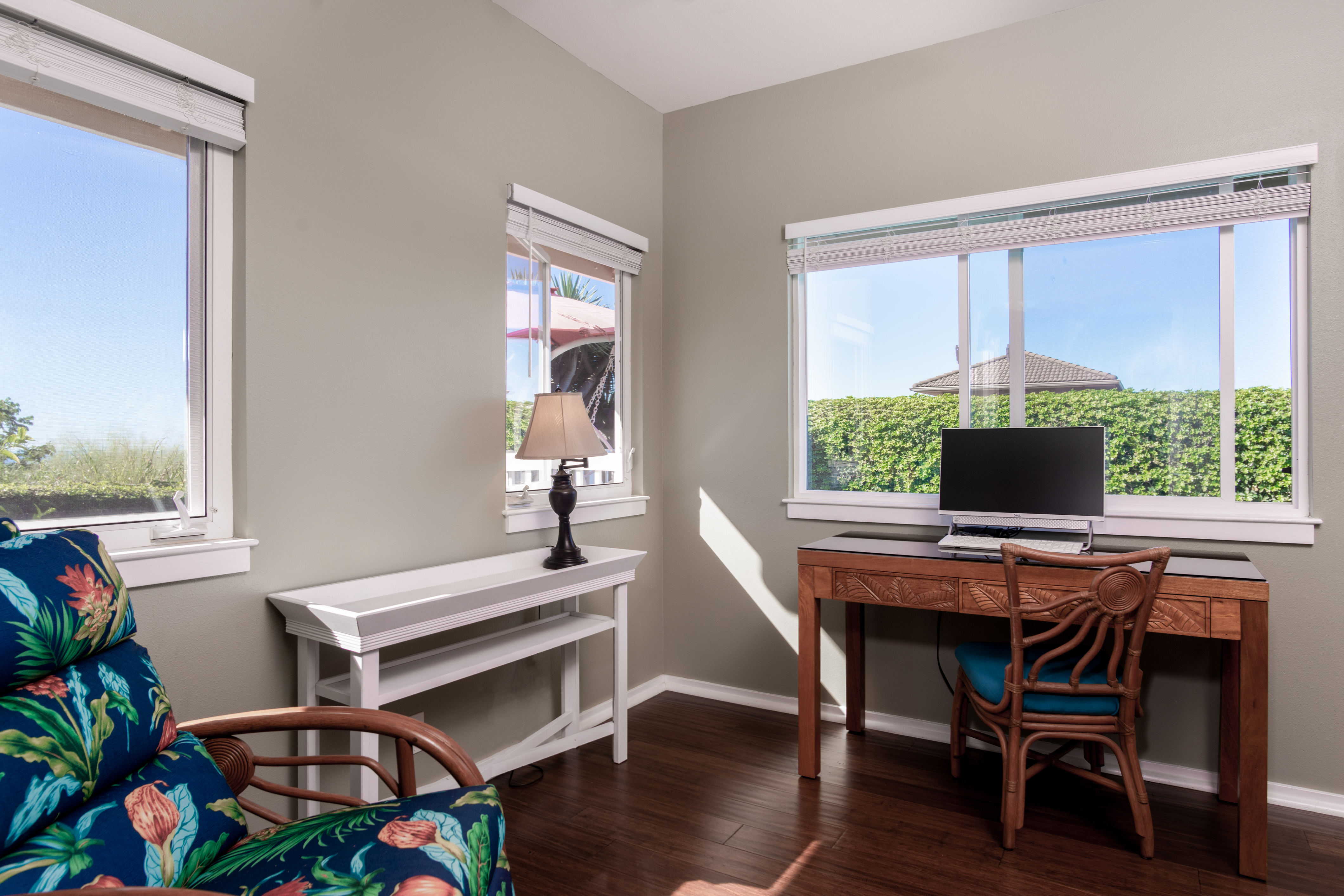 75-5614-R HIENALOLI RD
