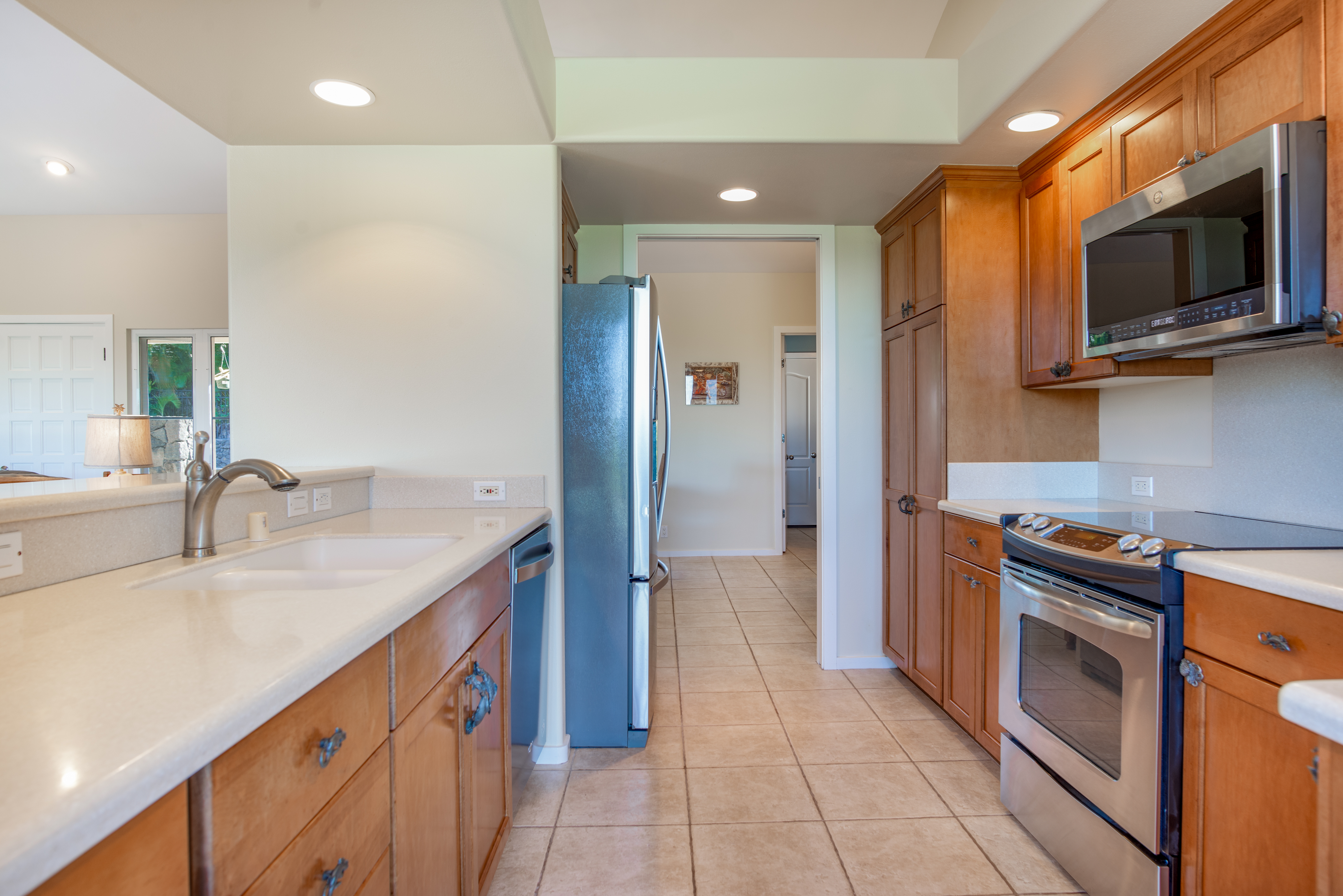 75-5614-R HIENALOLI RD