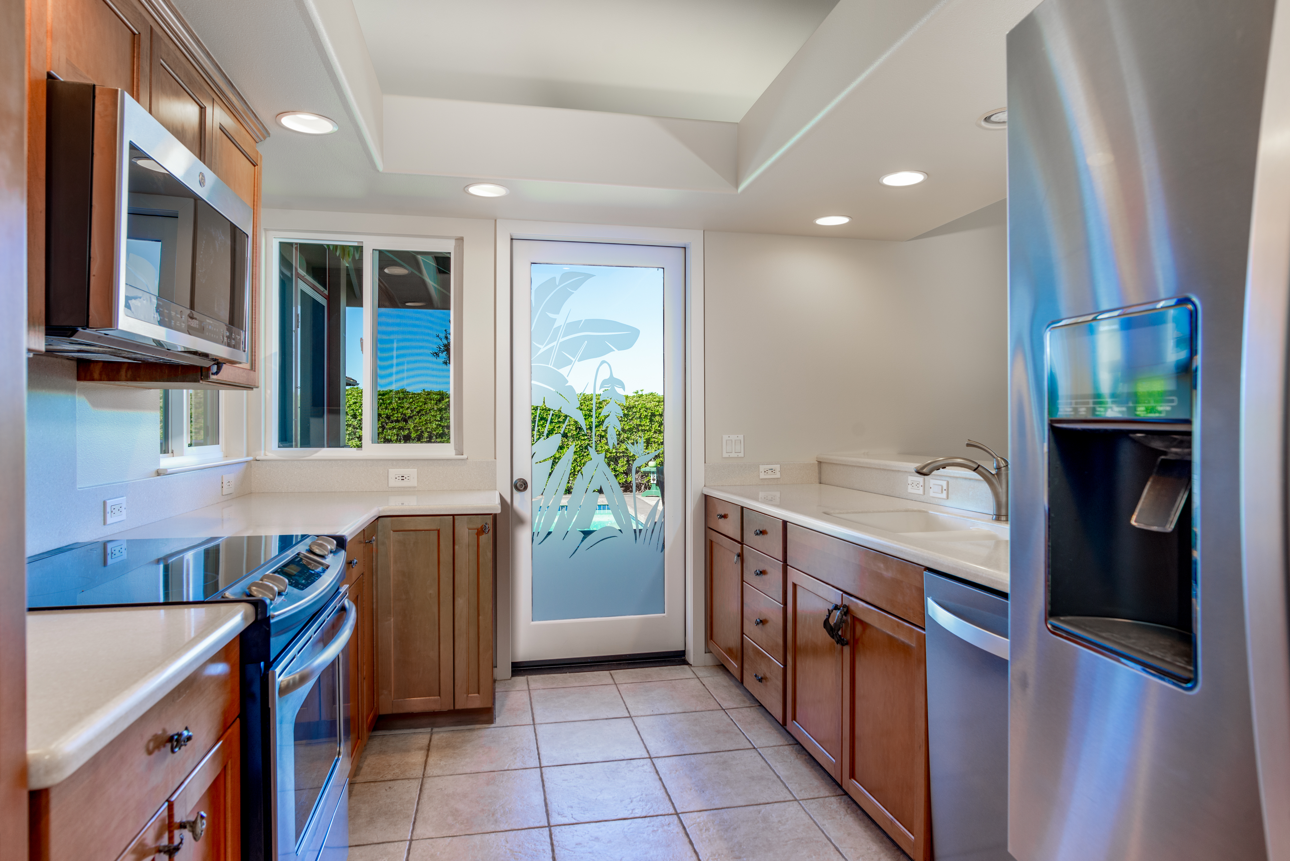 75-5614-R HIENALOLI RD