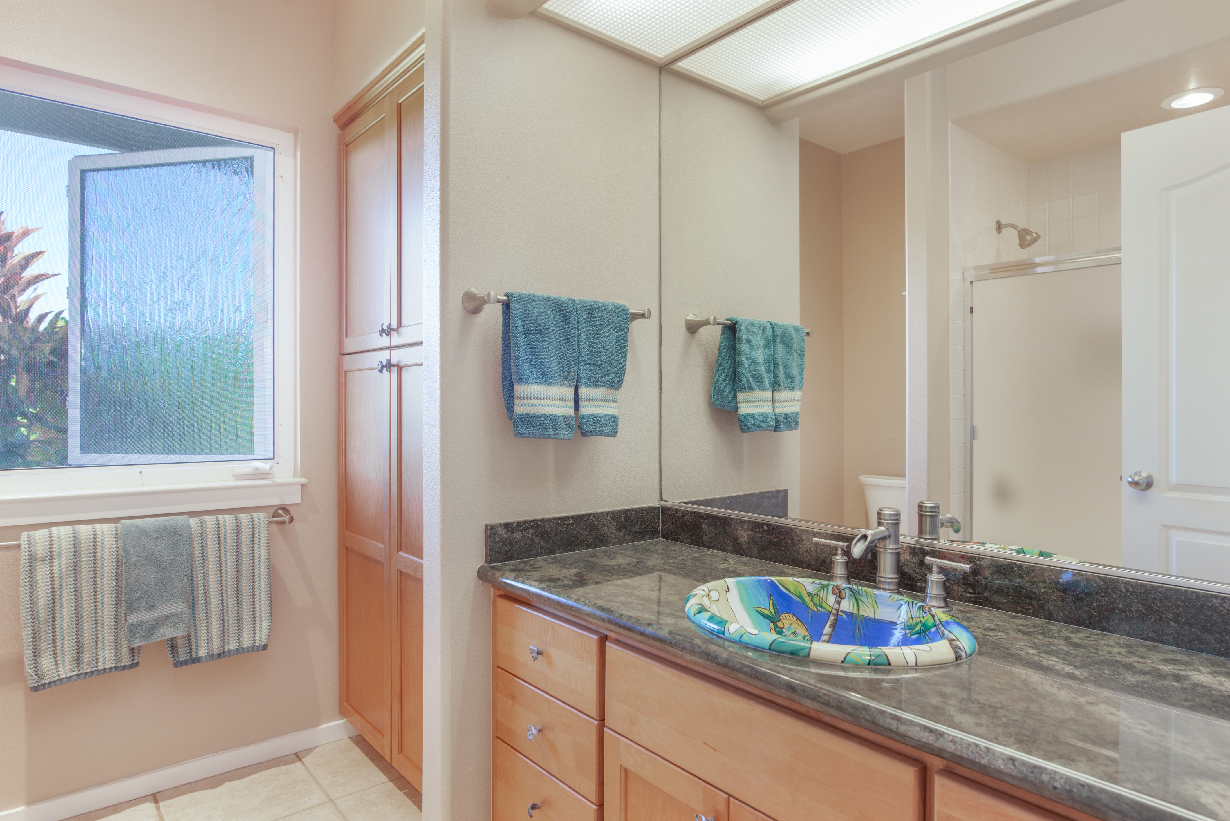 75-5614-R HIENALOLI RD