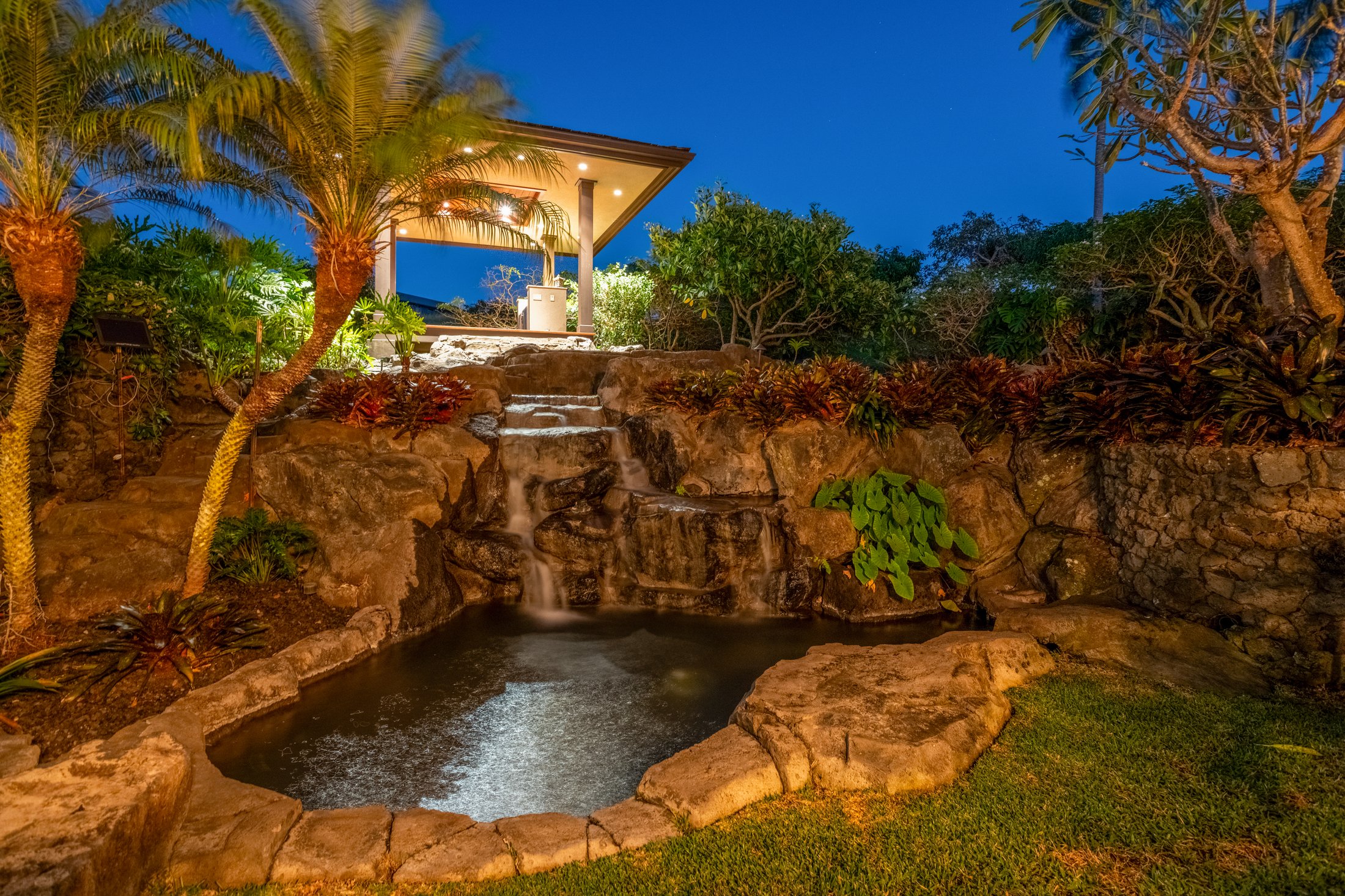 81-6426 KAELEHUA WAY