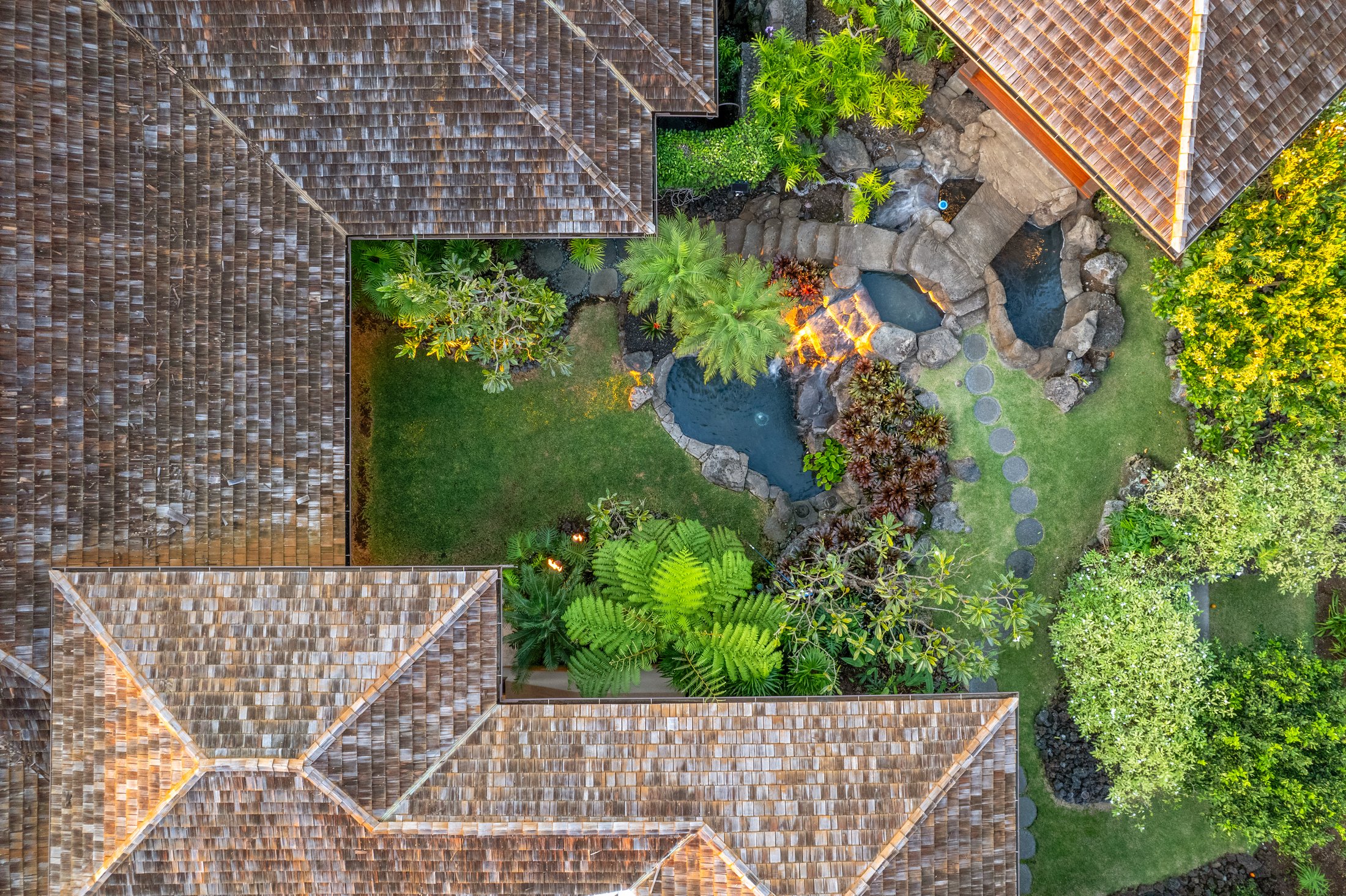 81-6426 KAELEHUA WAY