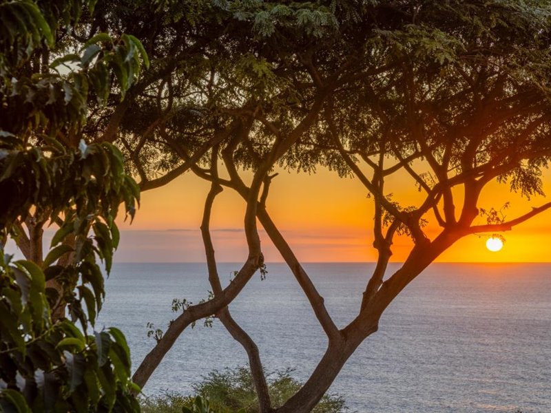 81-6426 KAELEHUA WAY