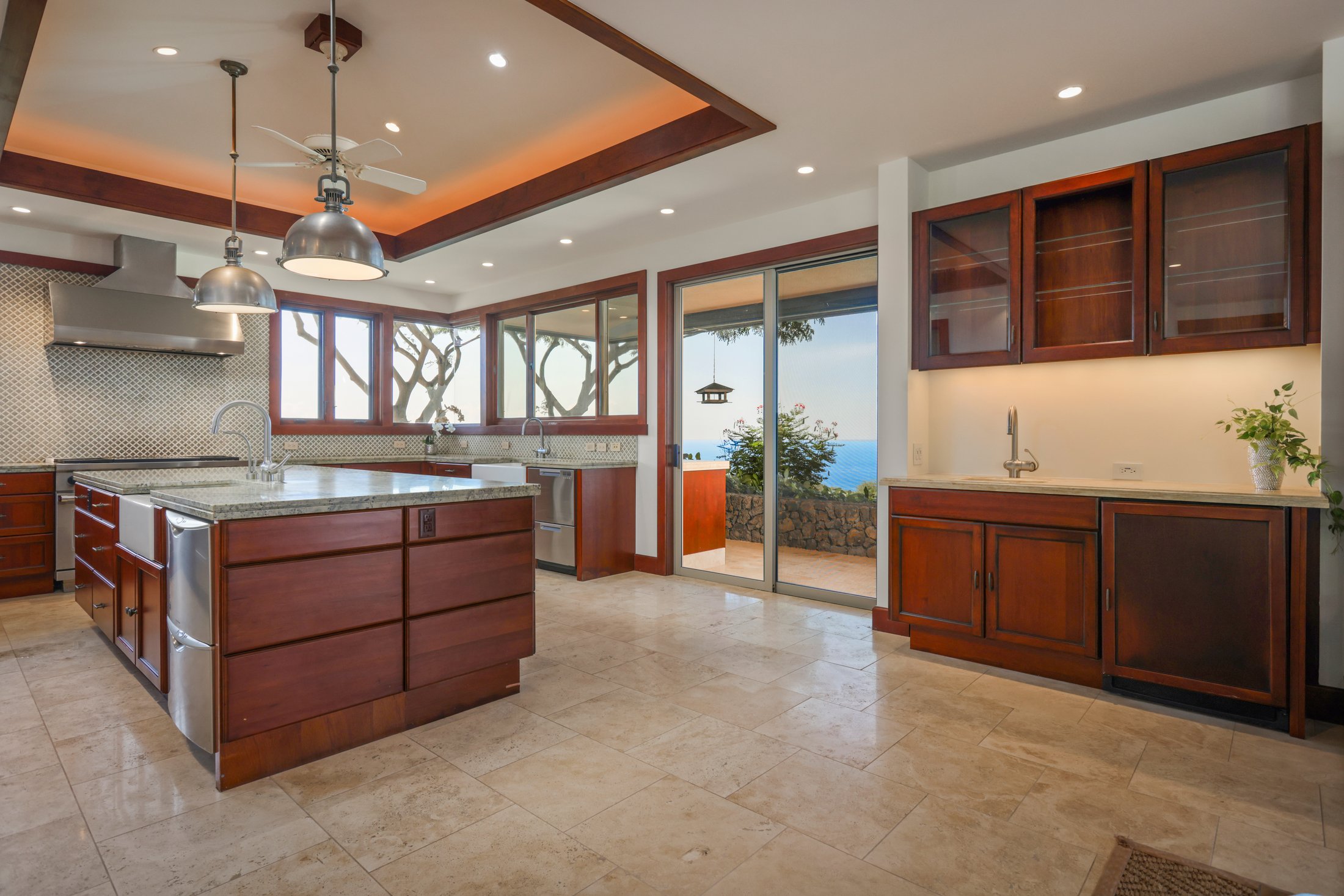 81-6426 KAELEHUA WAY