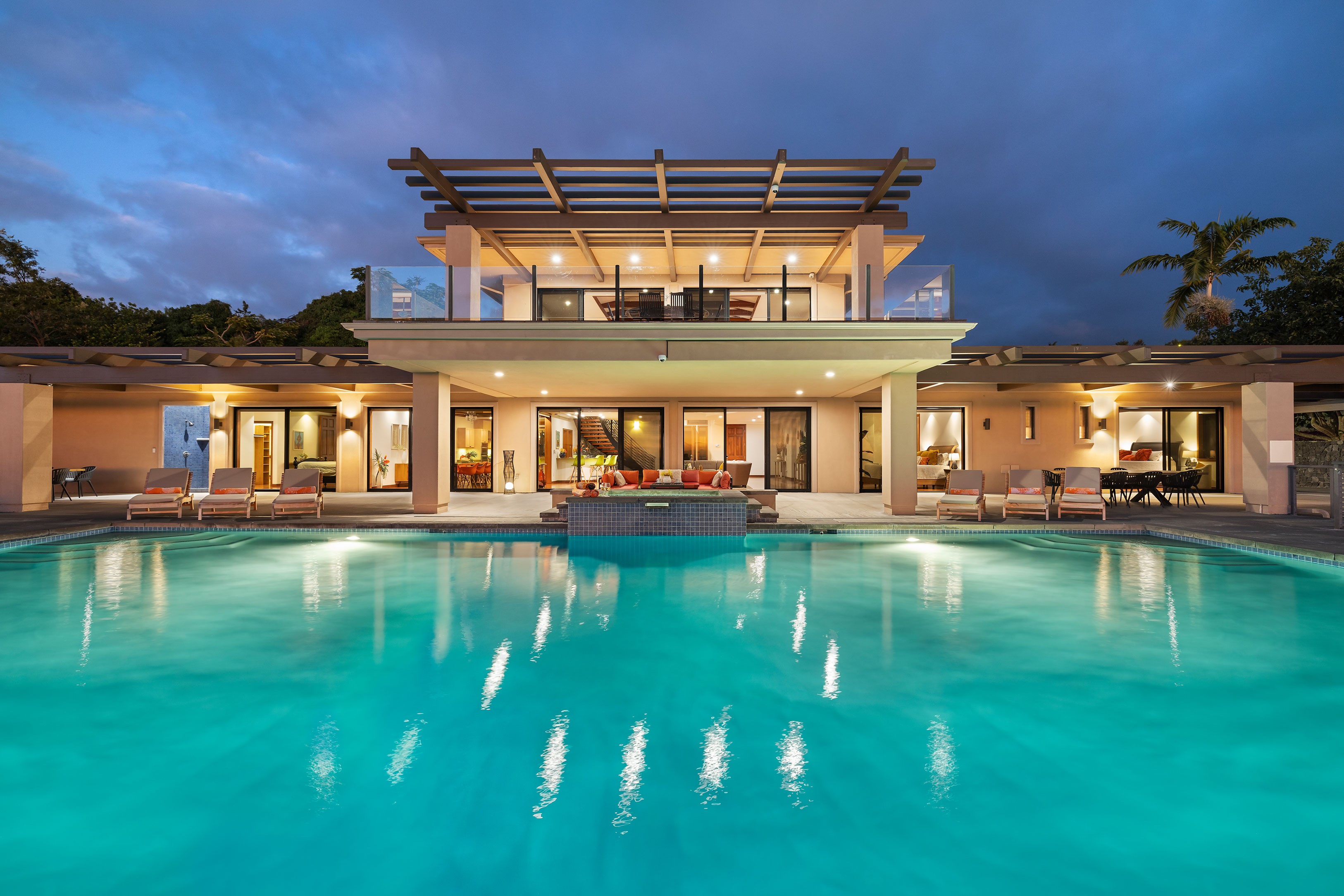 73-1425 KUKUNA ST