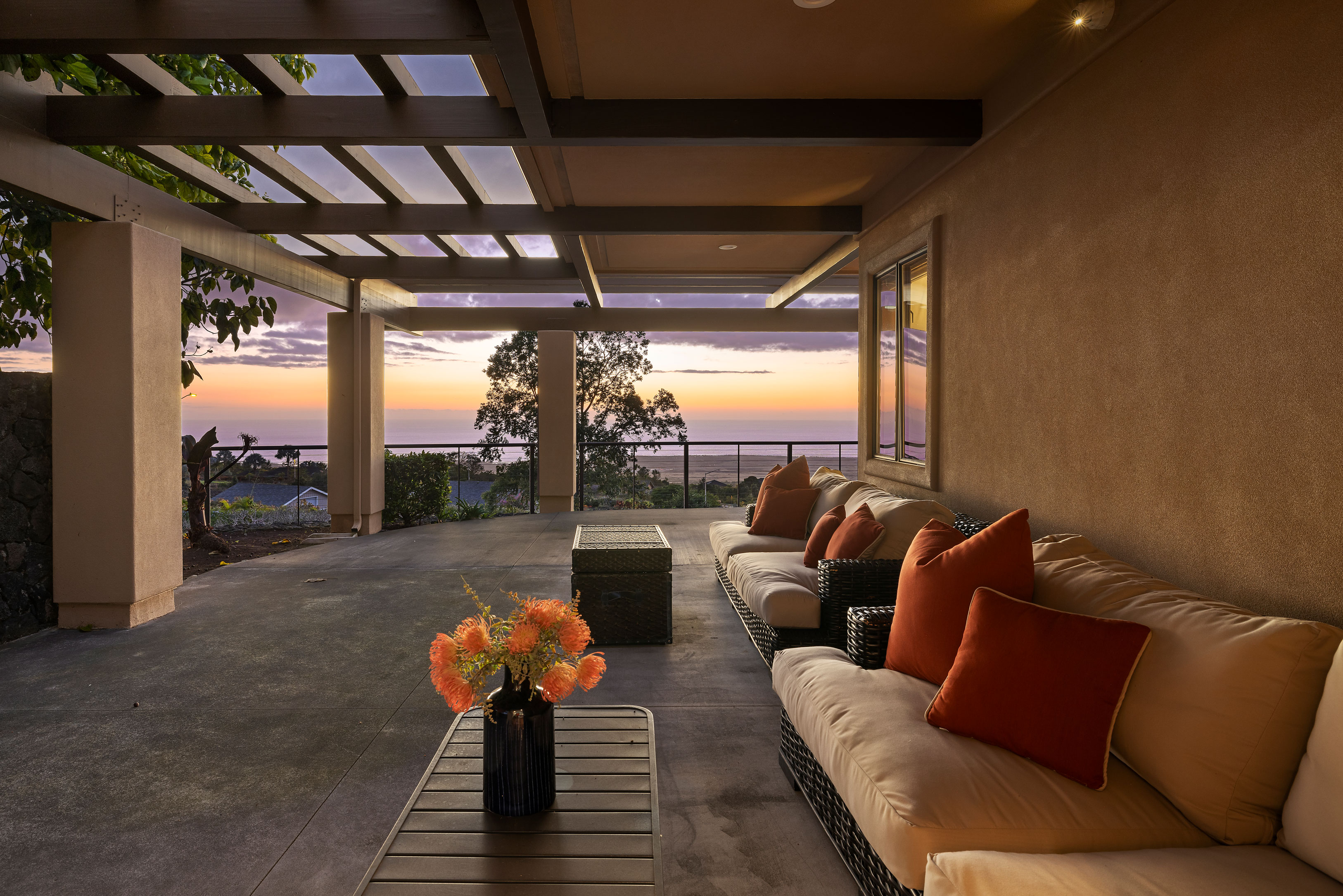 73-1425 KUKUNA ST