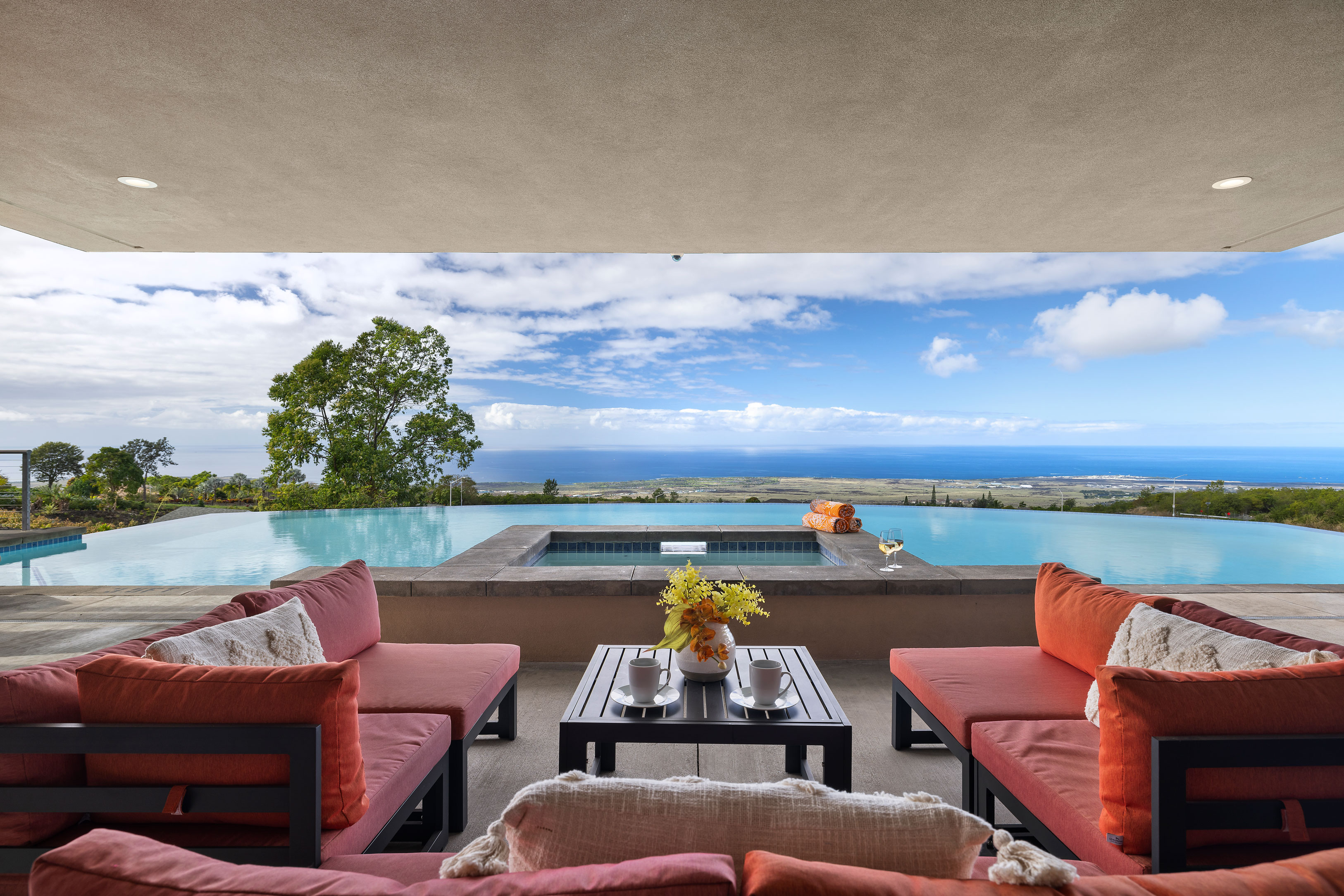 73-1425 KUKUNA ST