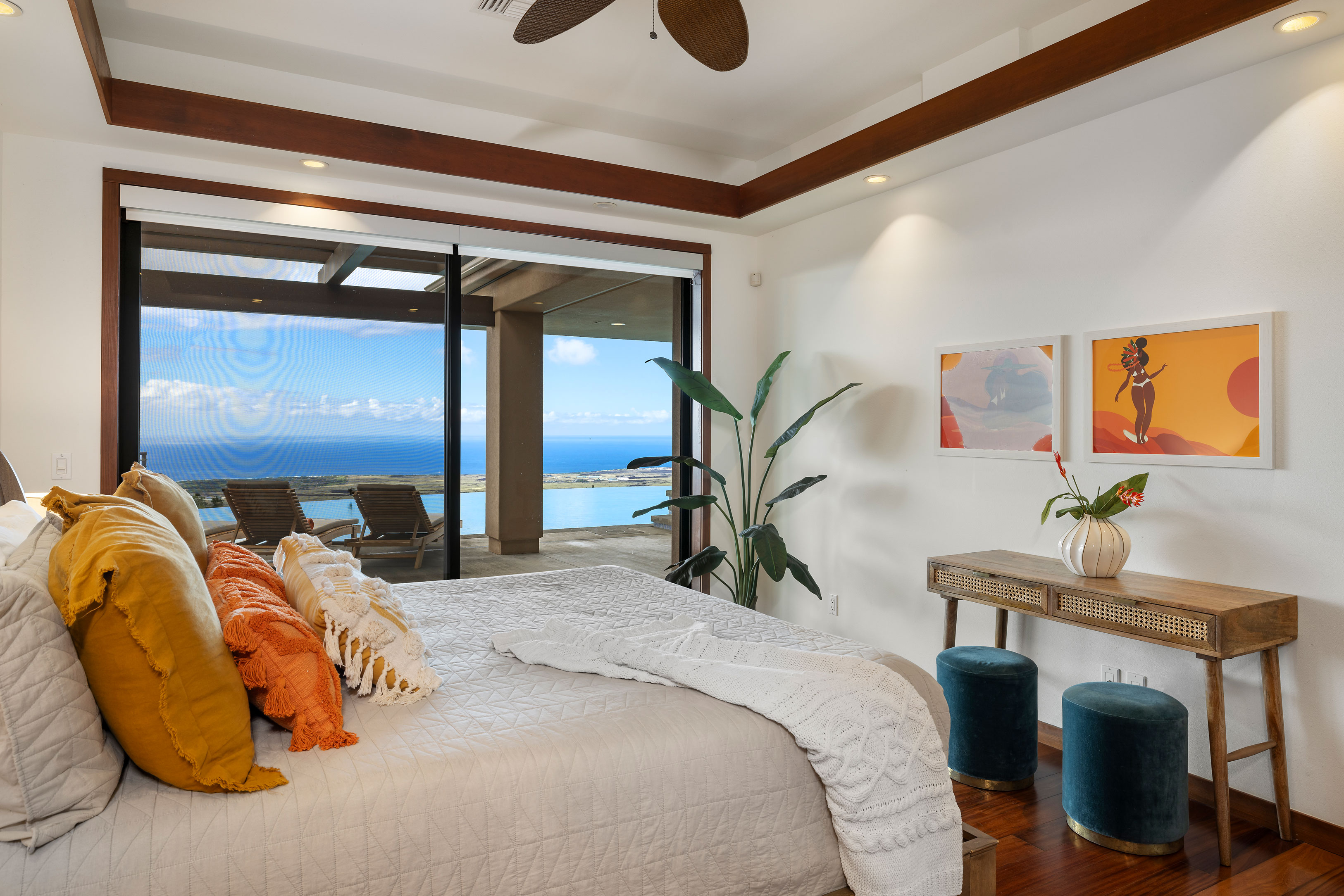 73-1425 KUKUNA ST