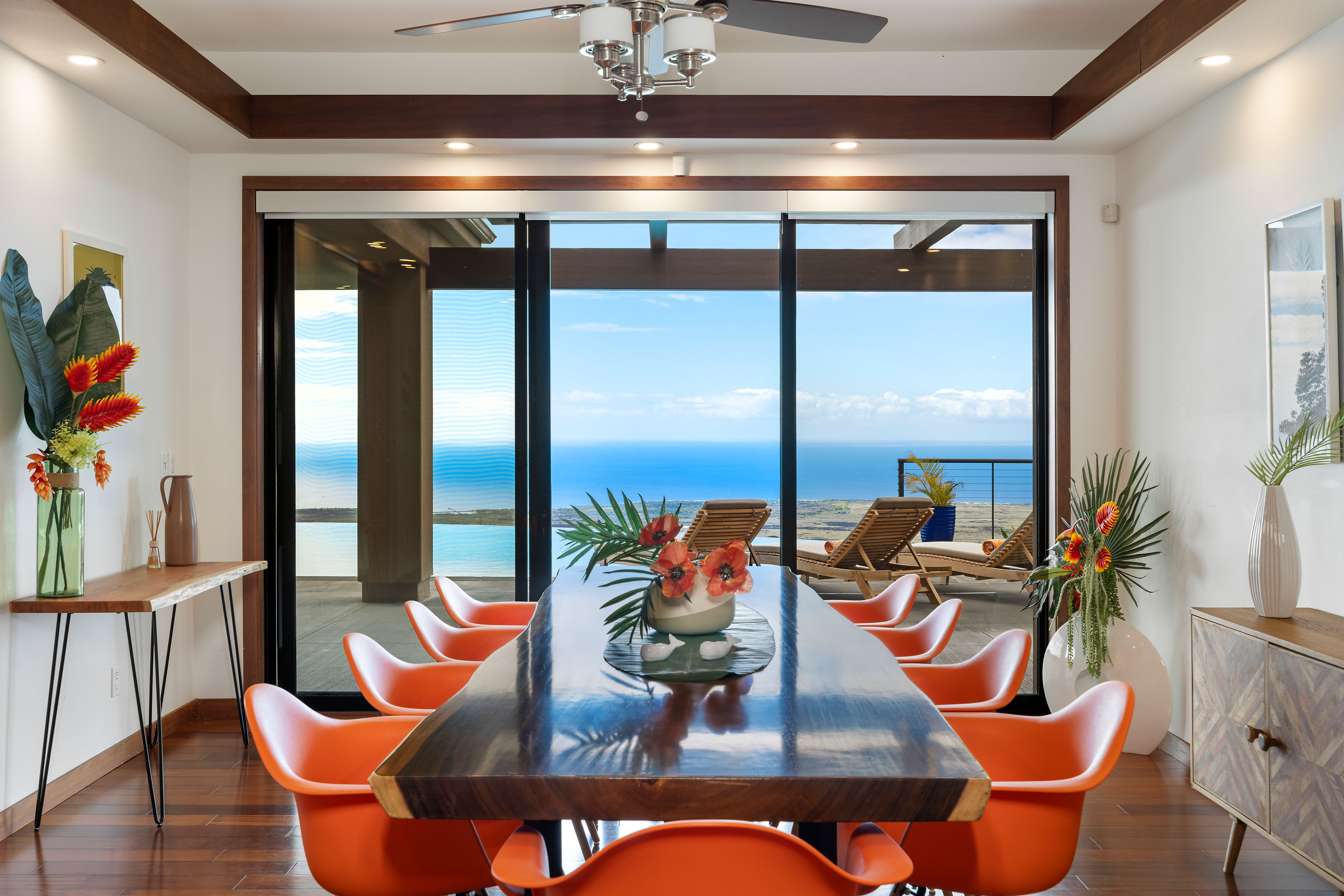 73-1425 KUKUNA ST
