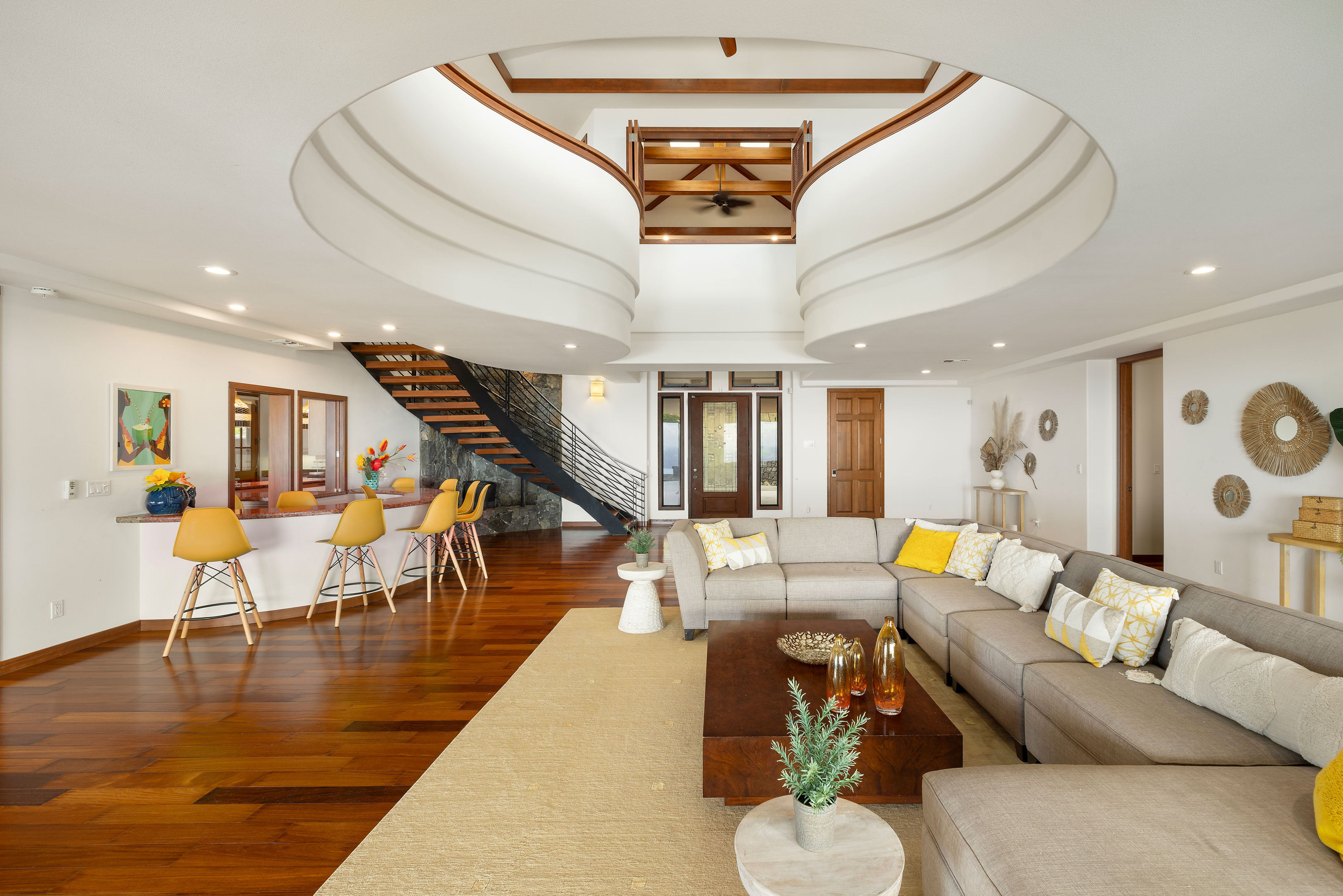 73-1425 KUKUNA ST