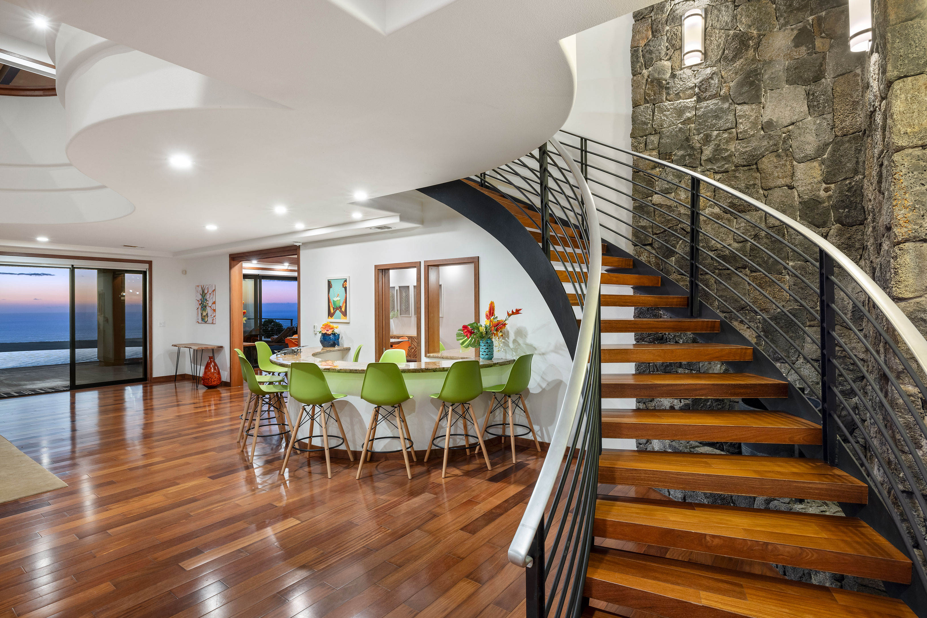 73-1425 KUKUNA ST