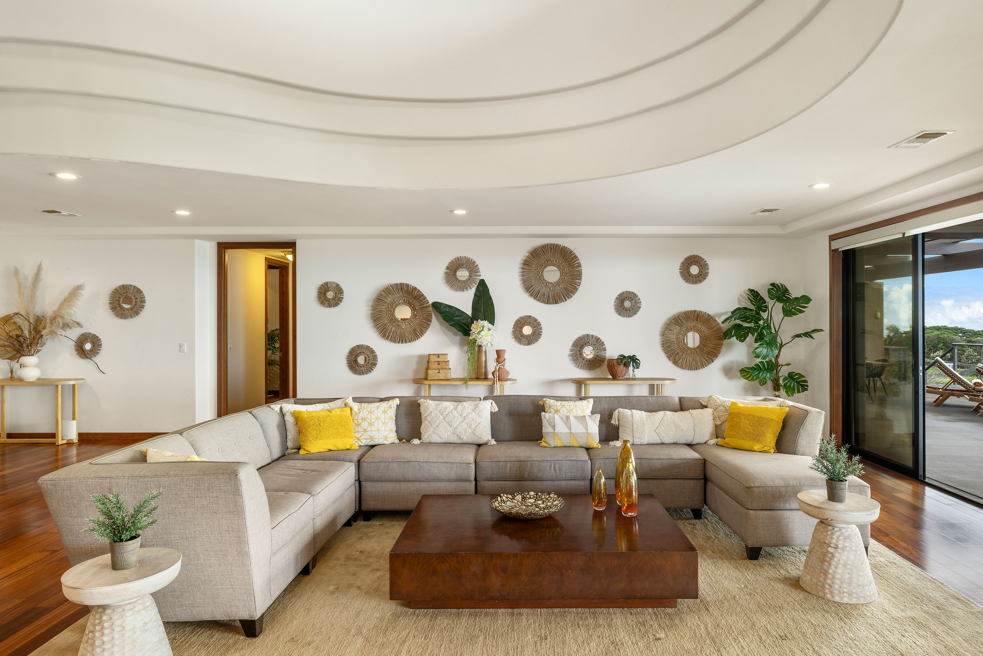 73-1425 KUKUNA ST