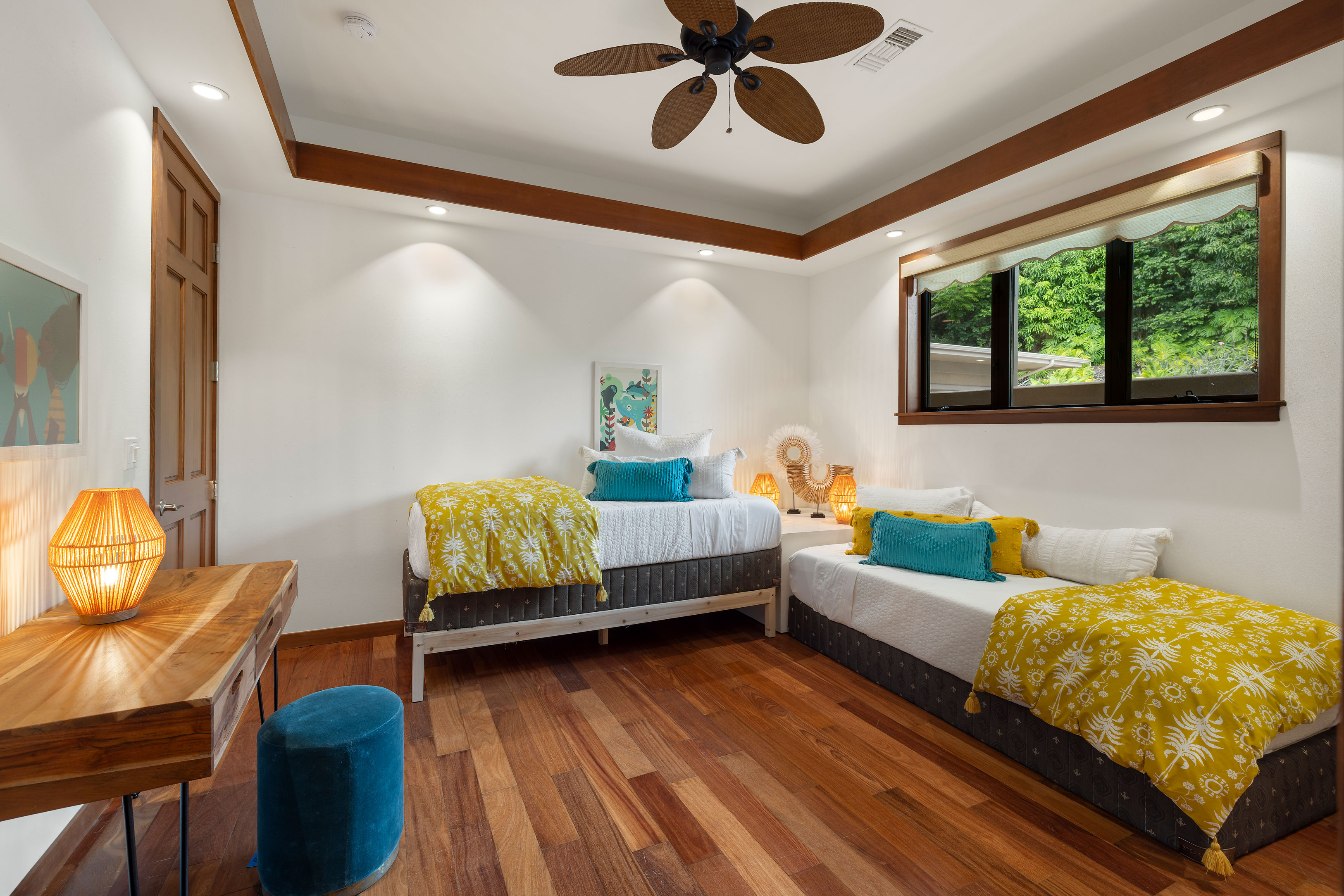 73-1425 KUKUNA ST