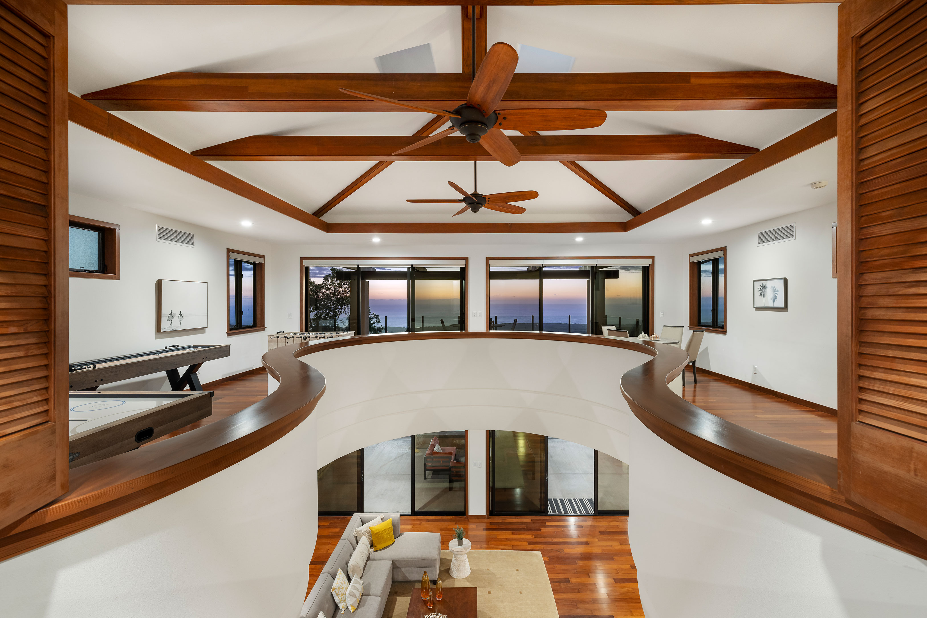 73-1425 KUKUNA ST