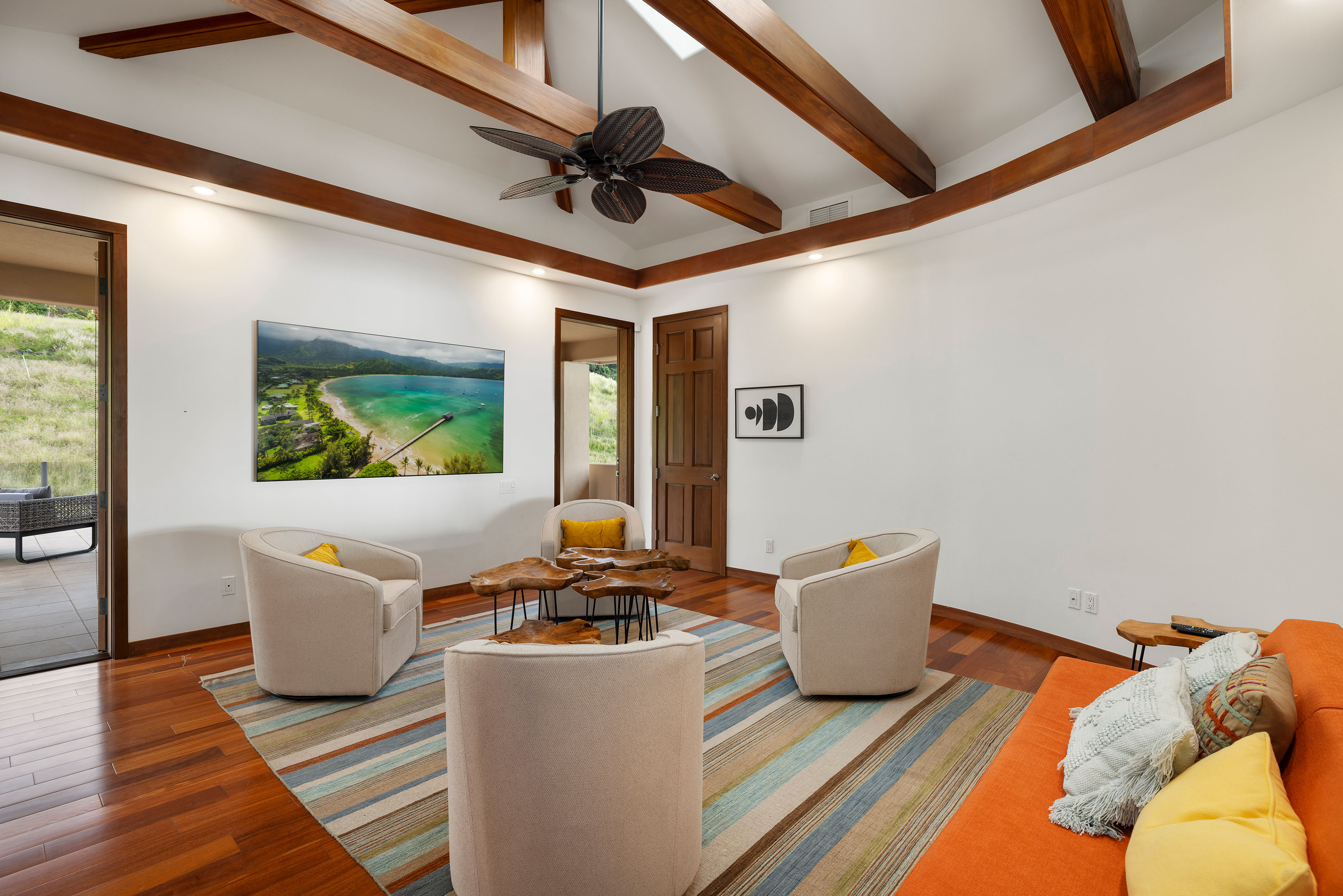 73-1425 KUKUNA ST