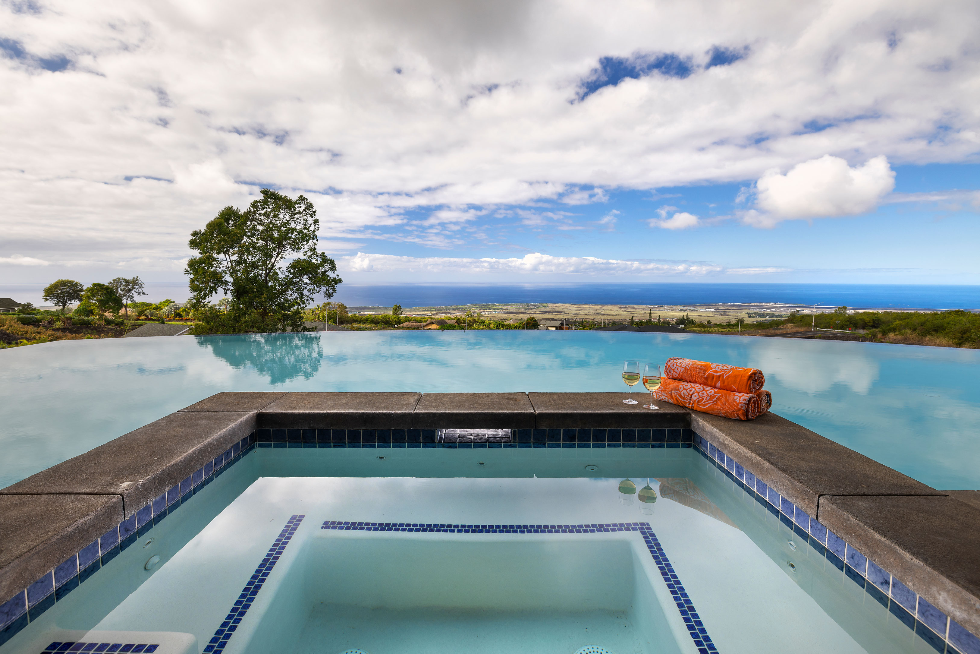 73-1425 KUKUNA ST