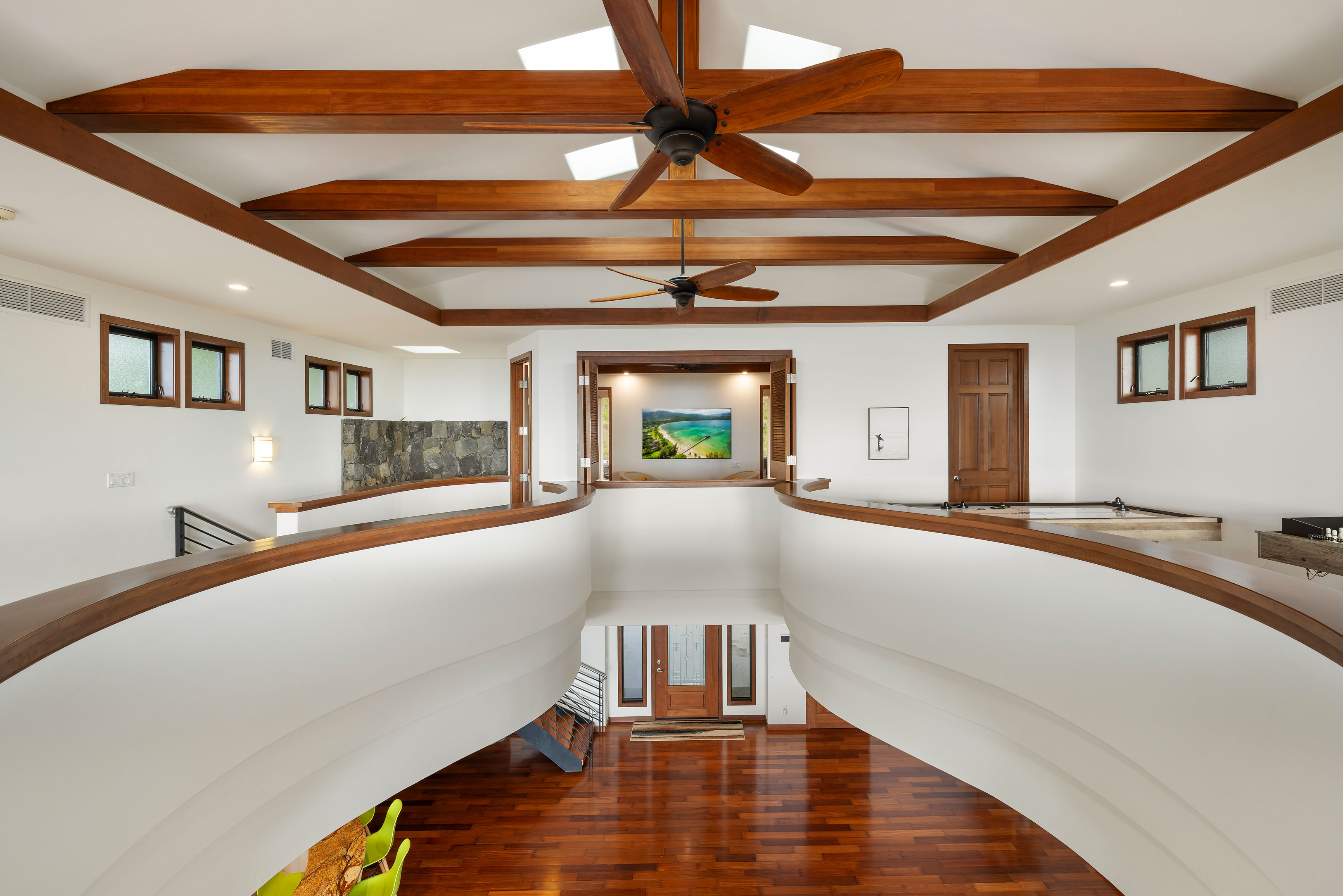 73-1425 KUKUNA ST