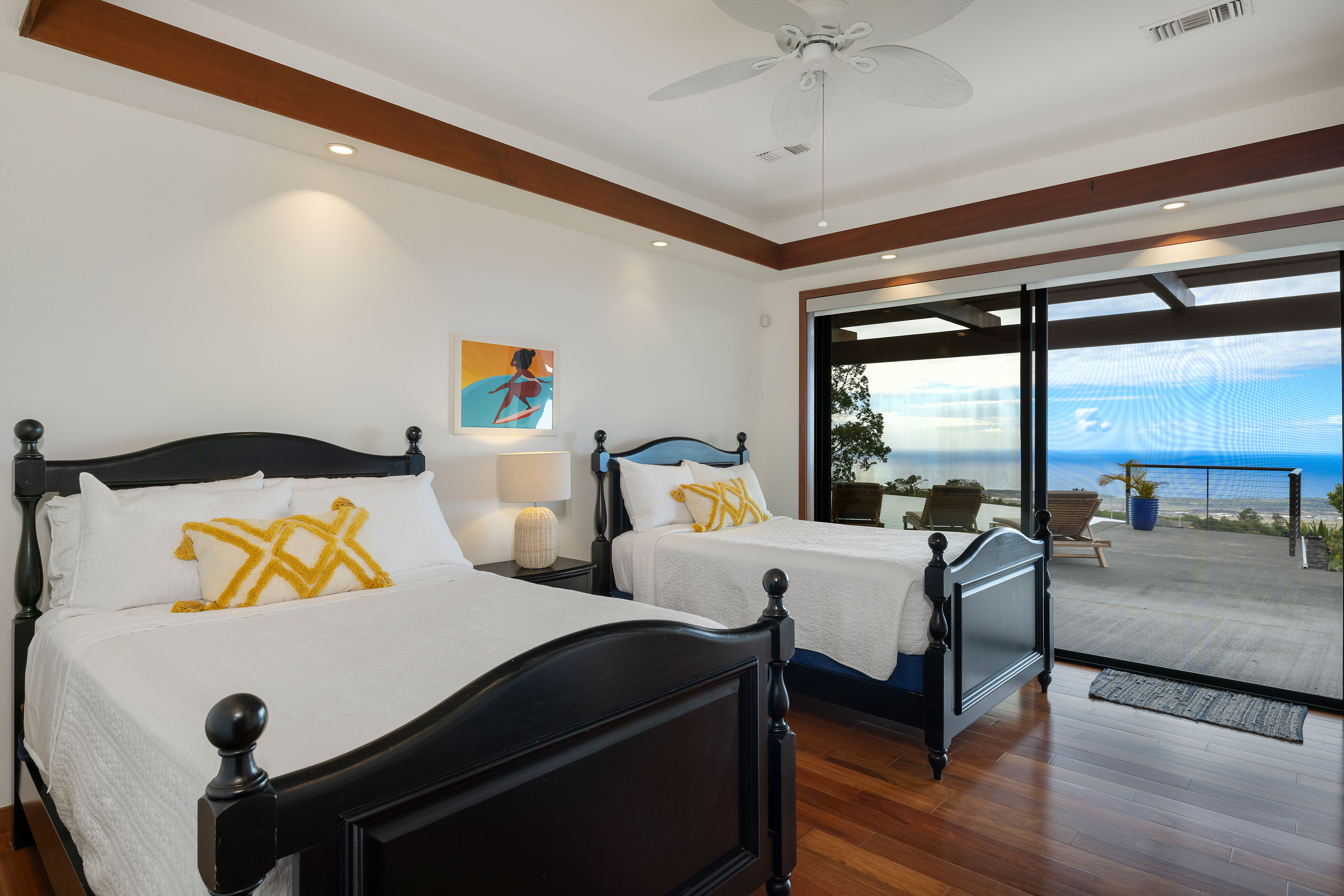 73-1425 KUKUNA ST