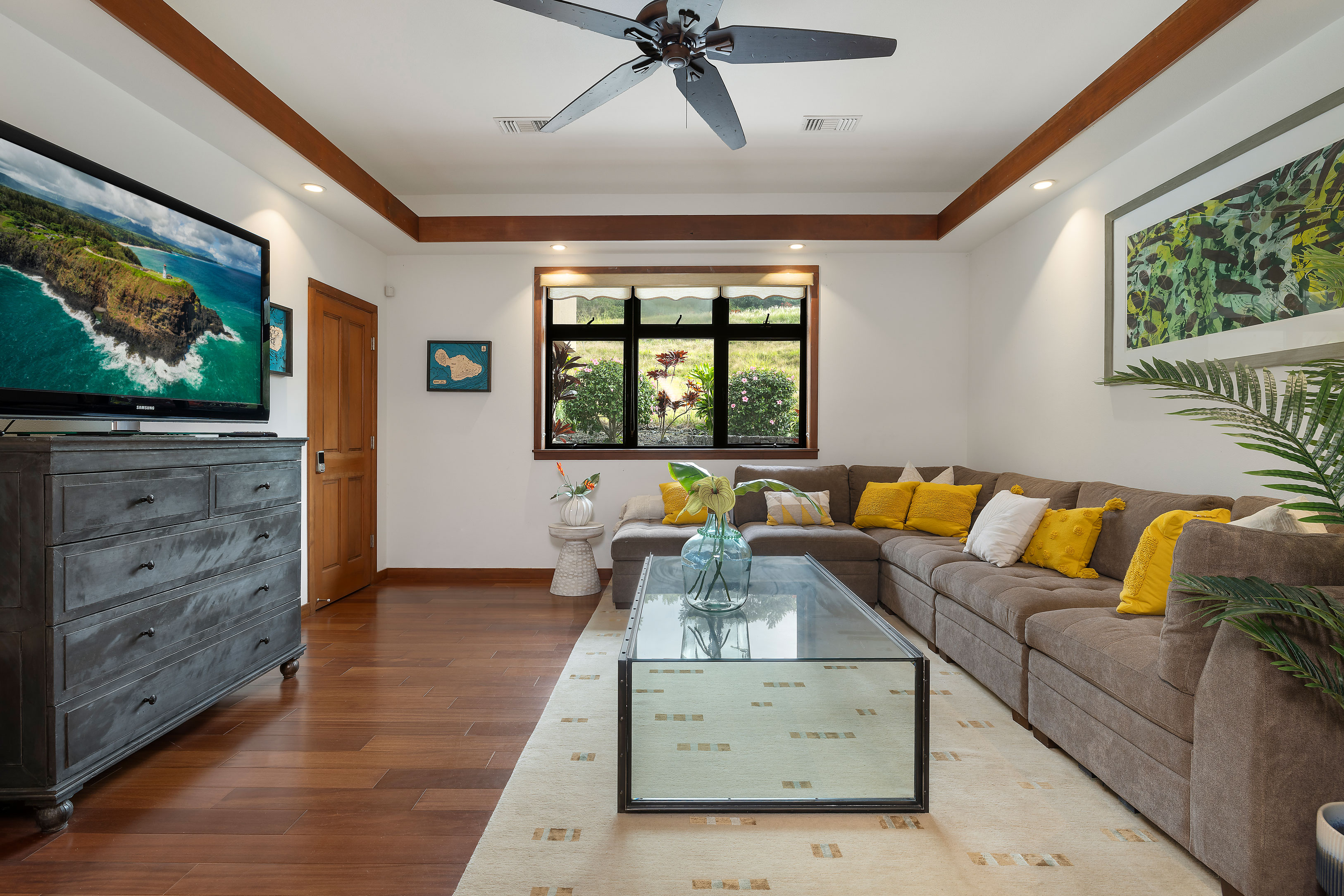 73-1425 KUKUNA ST