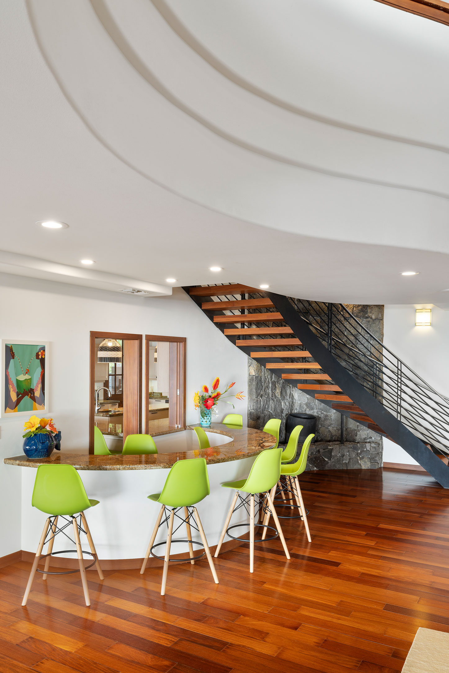 73-1425 KUKUNA ST