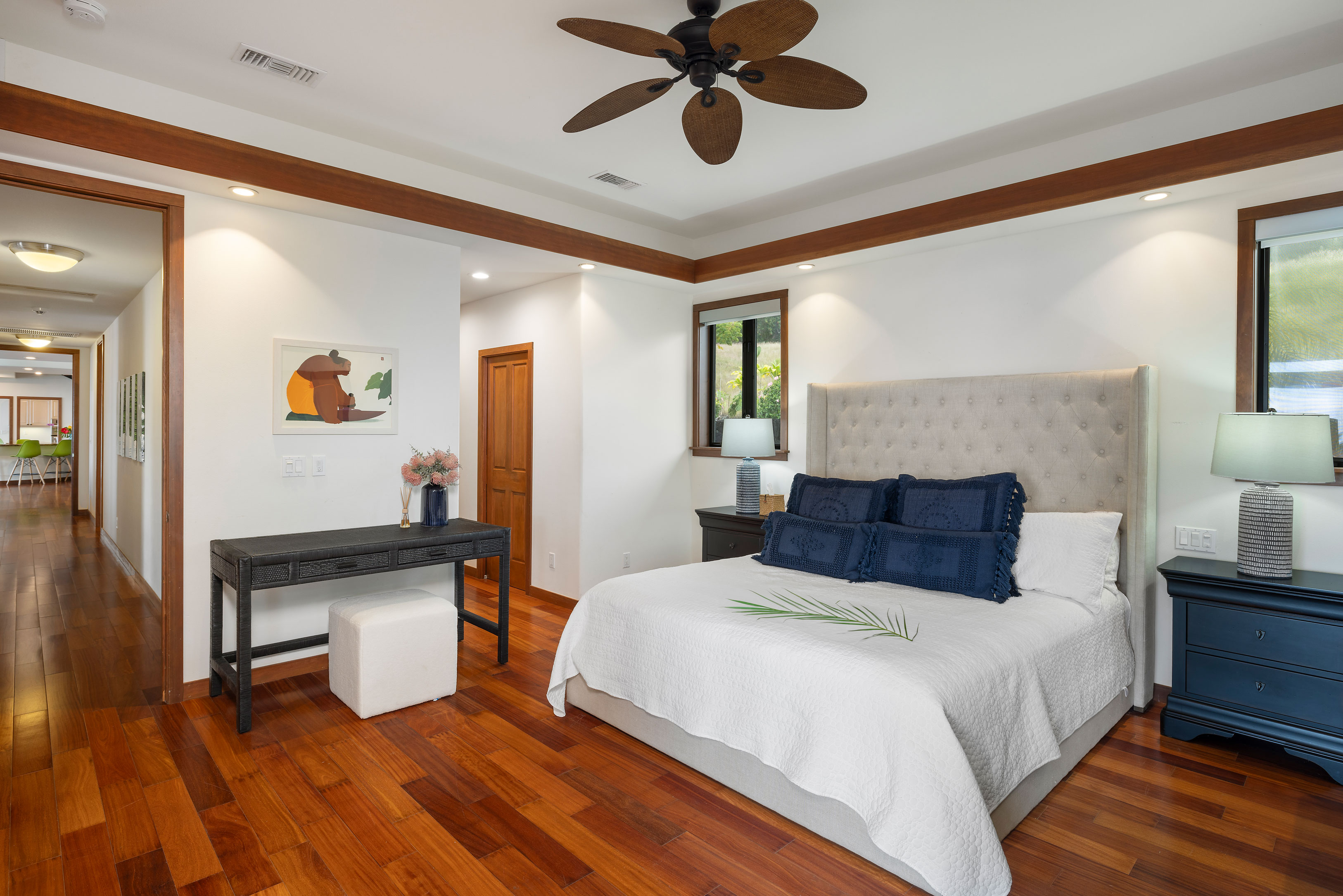 73-1425 KUKUNA ST