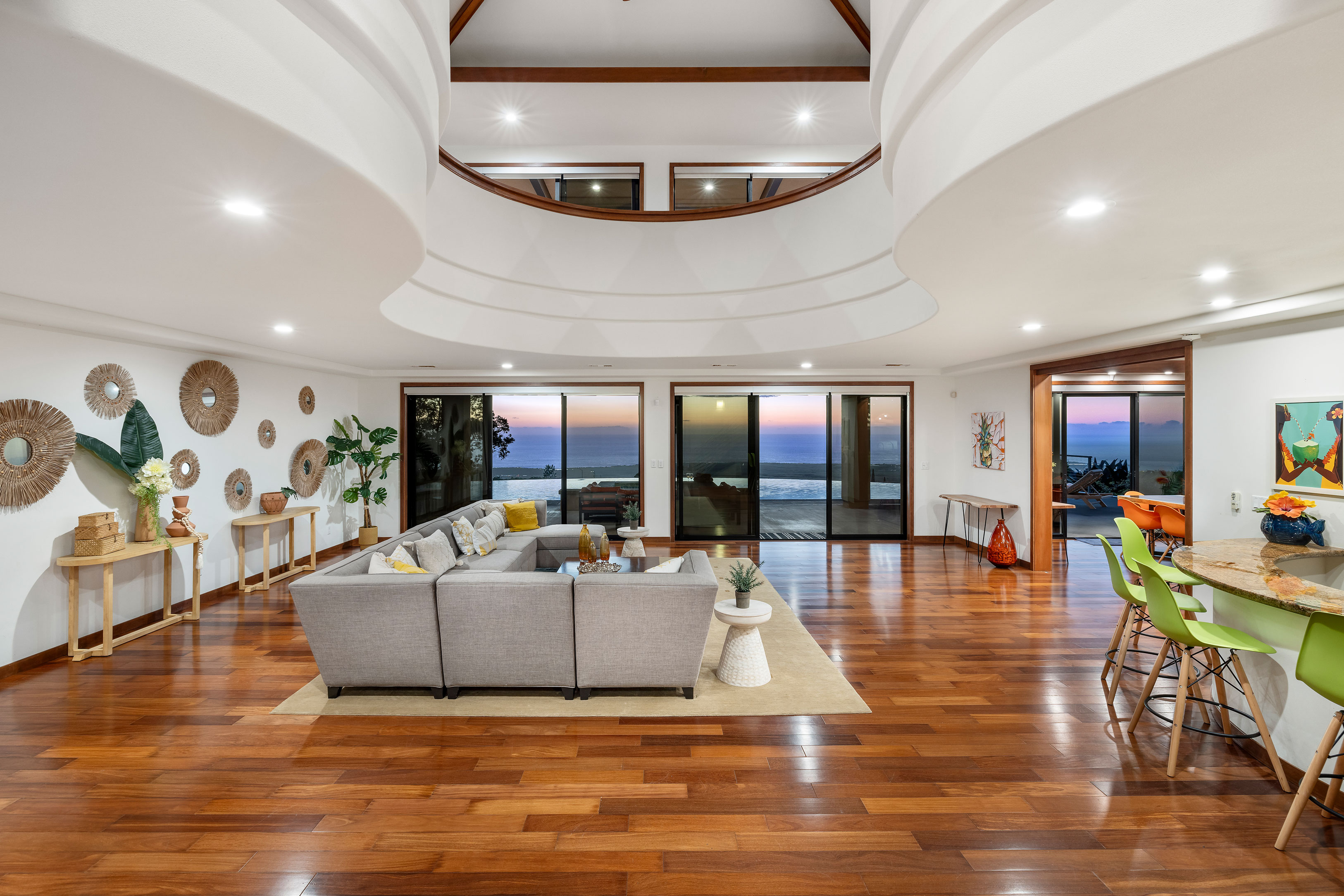 73-1425 KUKUNA ST