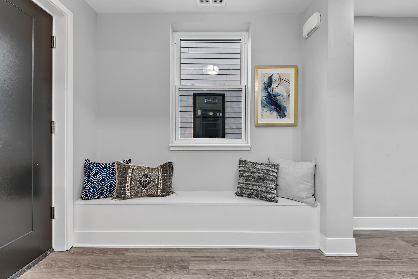 2850 W Harrison Street Unit: A