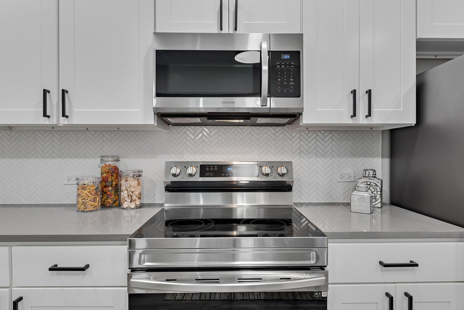 2850 W Harrison Street Unit: A