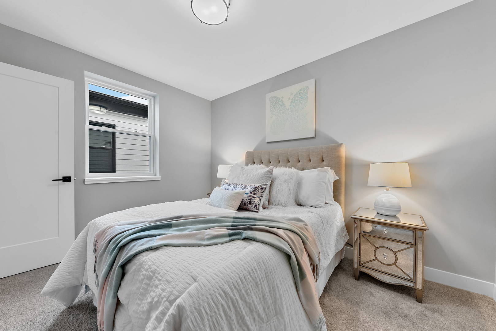 2850 W Harrison Street Unit: A