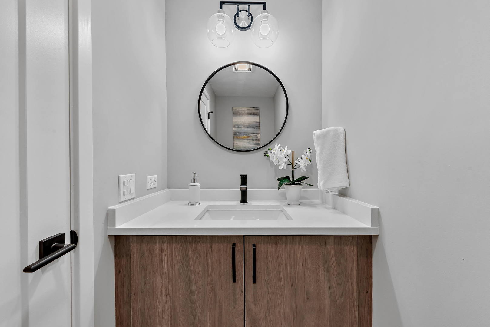 2850 W Harrison Street Unit: A